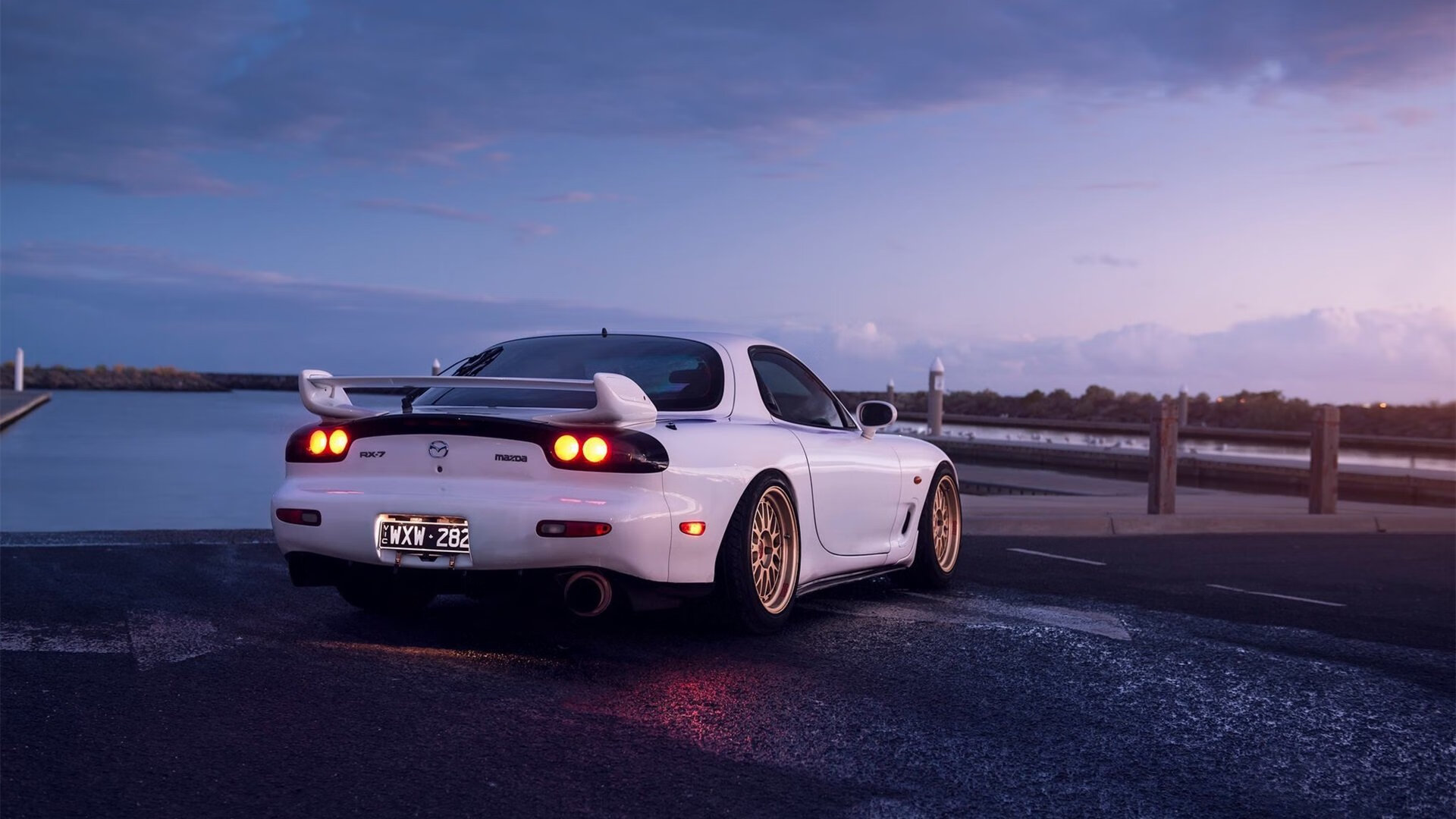 “霍斯特的防守艺术，成为南非羚羊队的致命武器”