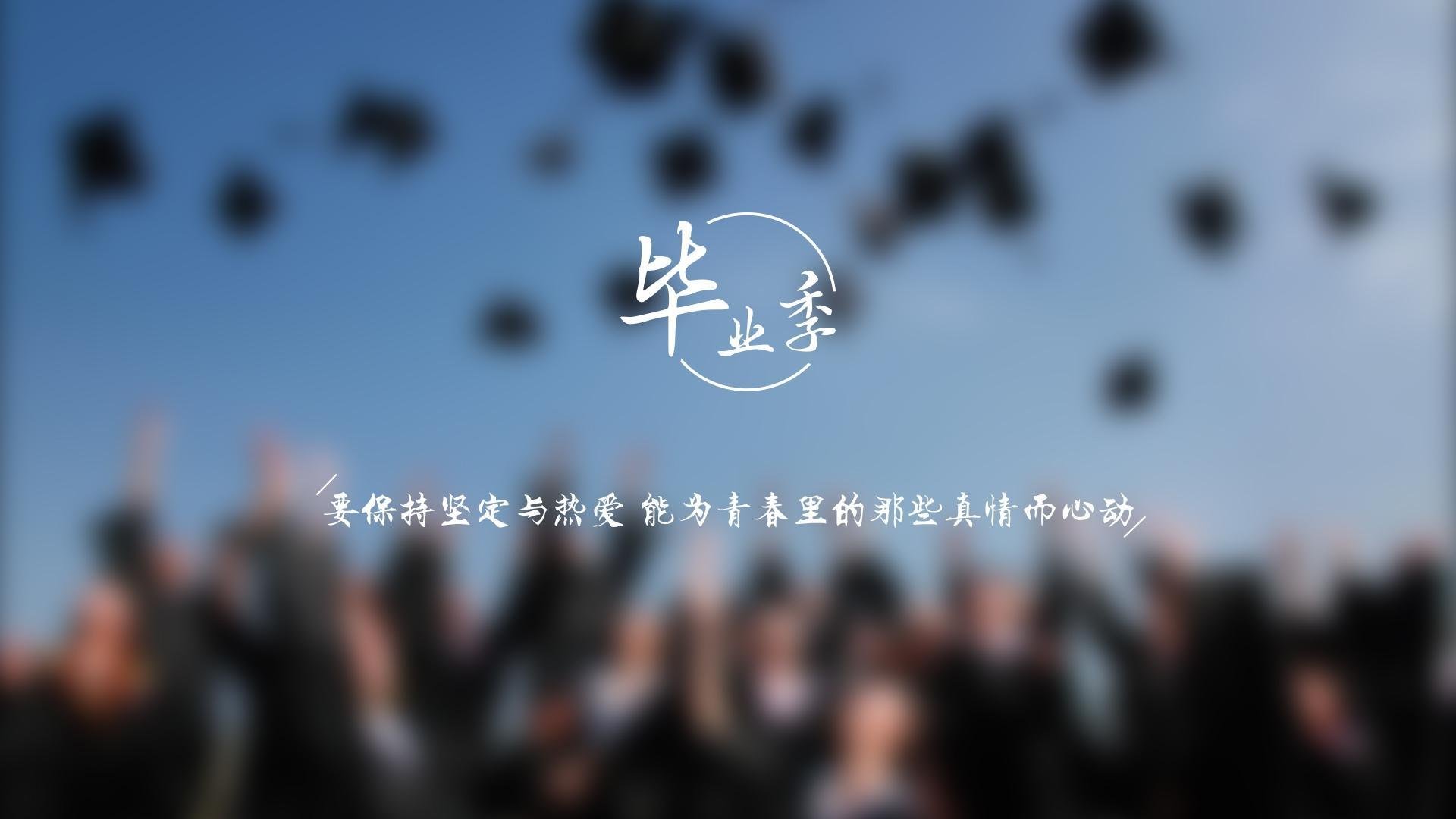 “霍斯特的防守艺术，成为南非羚羊队的致命武器”