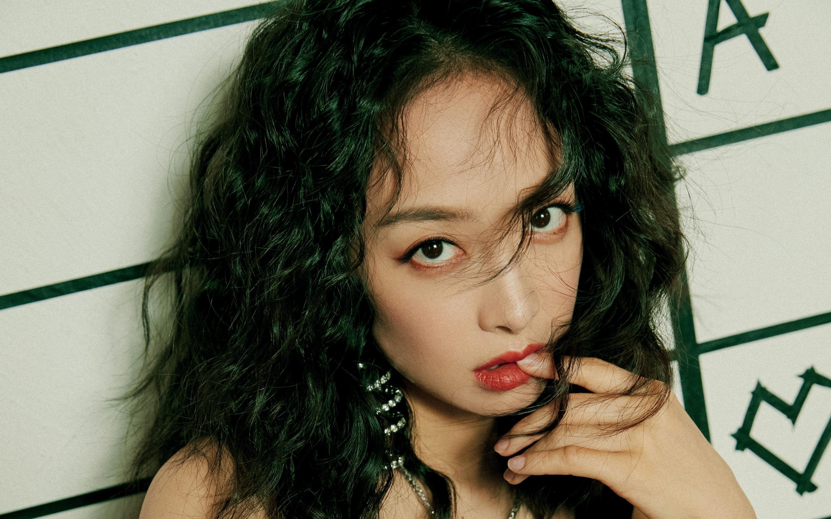 “霍斯特的防守艺术，成为南非羚羊队的致命武器”