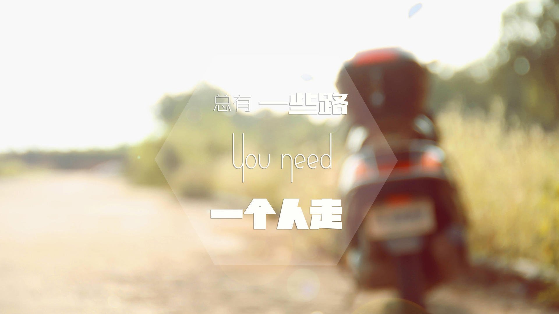 “帕布罗·马特拉：阿根廷美洲狮队的防线主帅，未来更强”