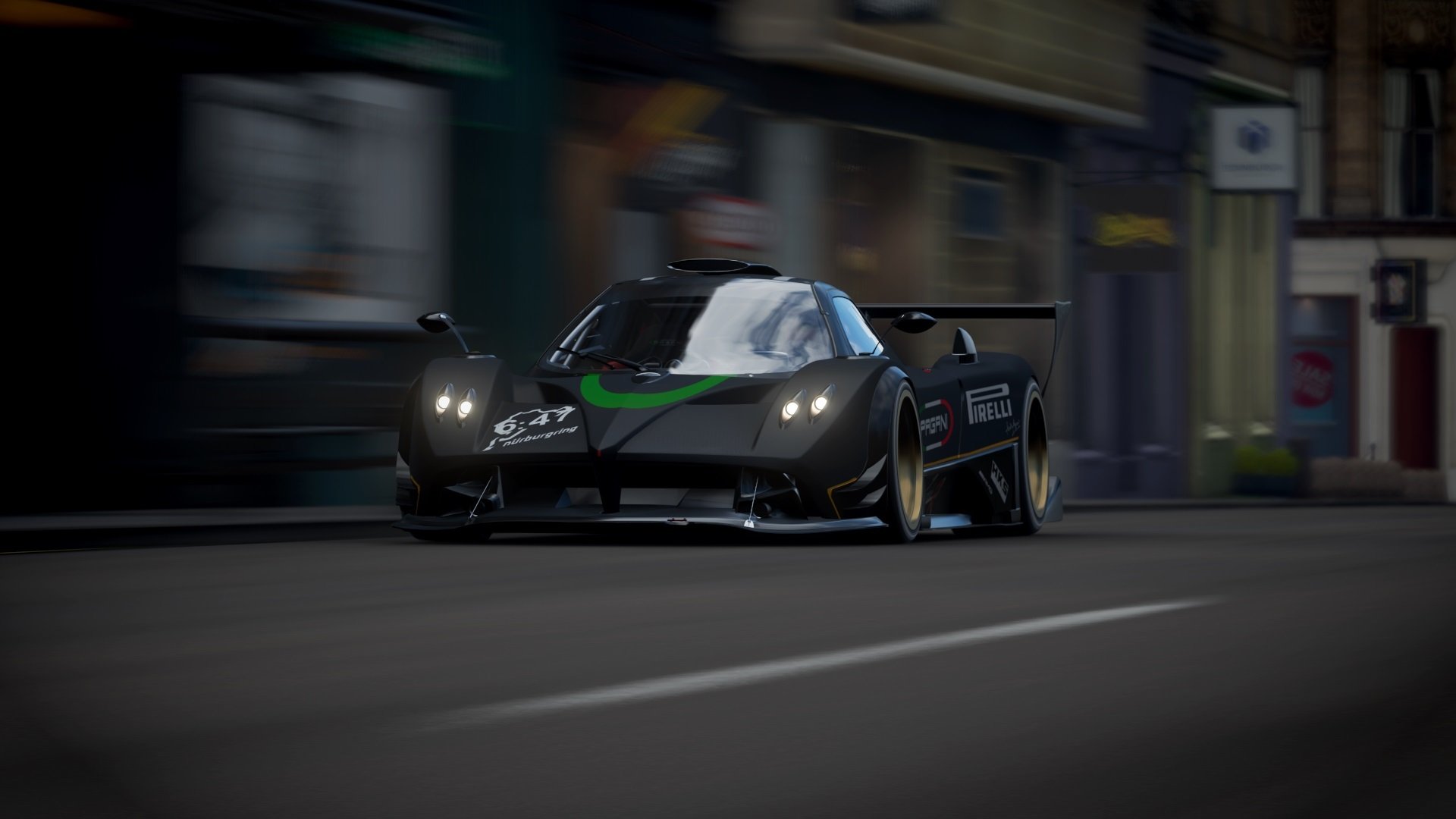 “帕布罗·马特拉：阿根廷美洲狮队的防线主帅，未来更强”