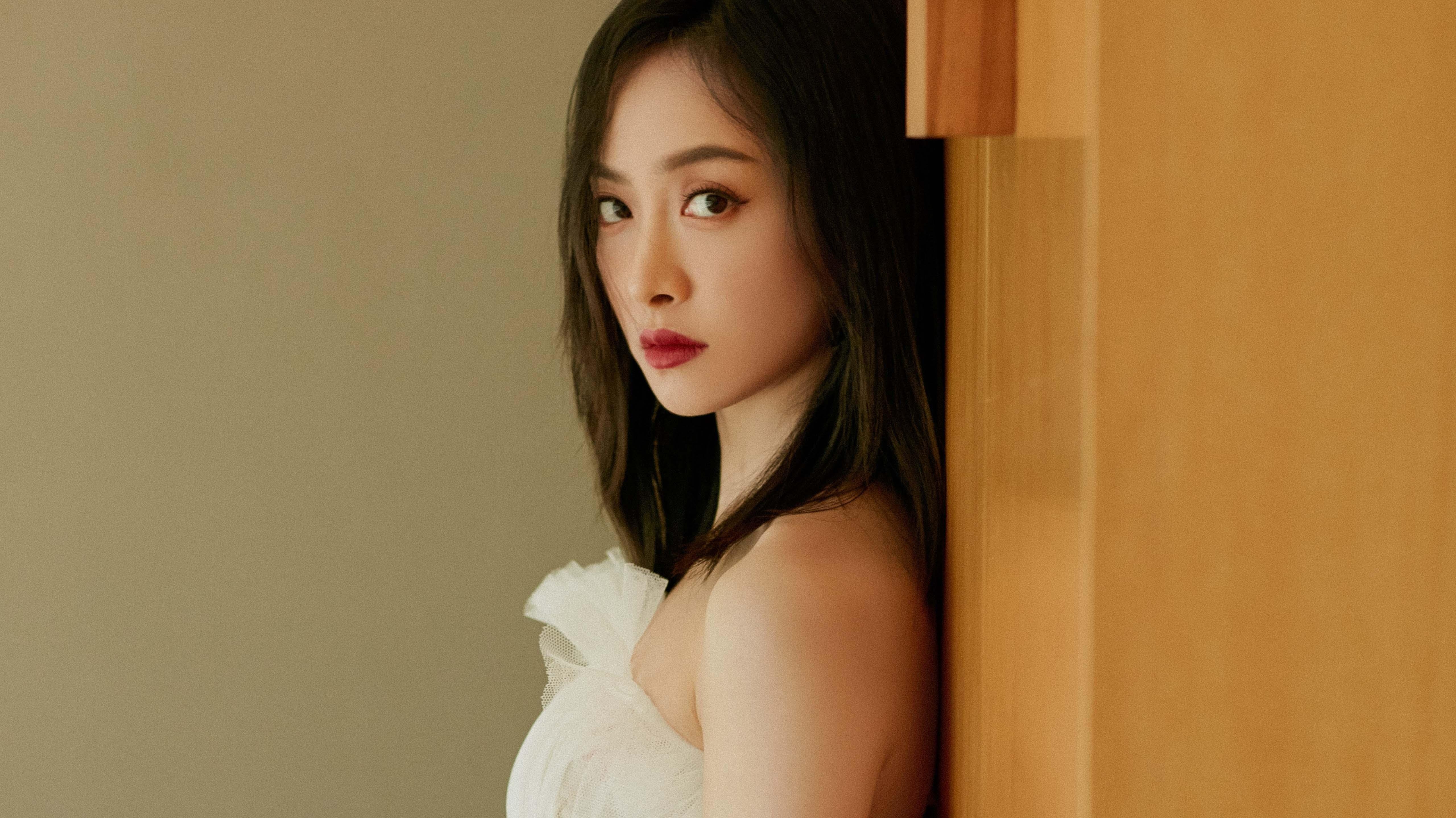 世界杯精彩瞬间：永恒经典，感动全场！，世界杯精彩过人