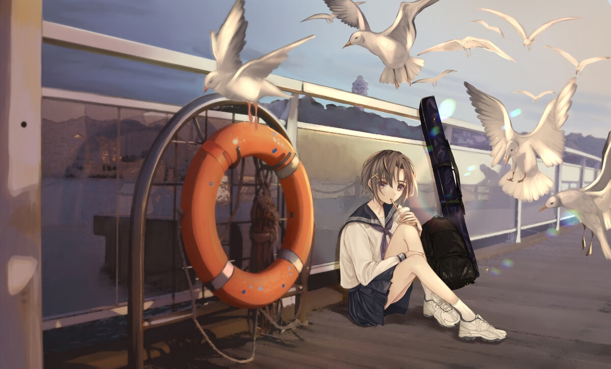 世界杯精彩瞬间：永恒经典，感动全场！，世界杯精彩过人