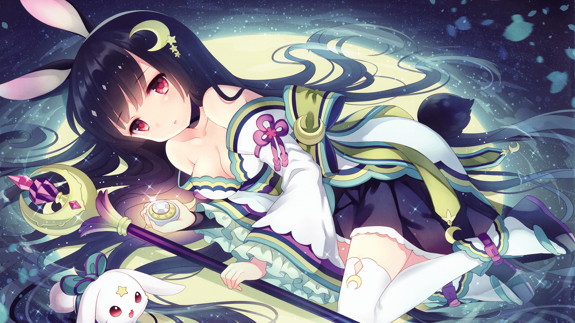 中国足球国家队关注场上沟通能力建设,足球队 中国