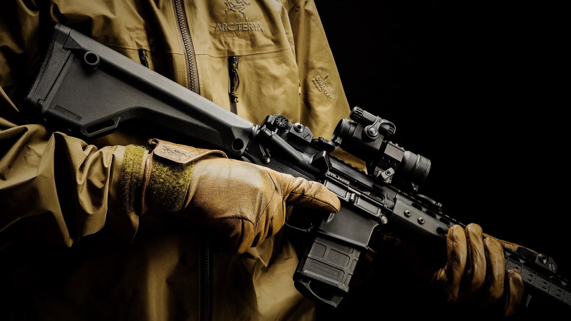 中国足球联赛市场推广力度持续加大，中国足球联赛市场推广力度持续加大的原因