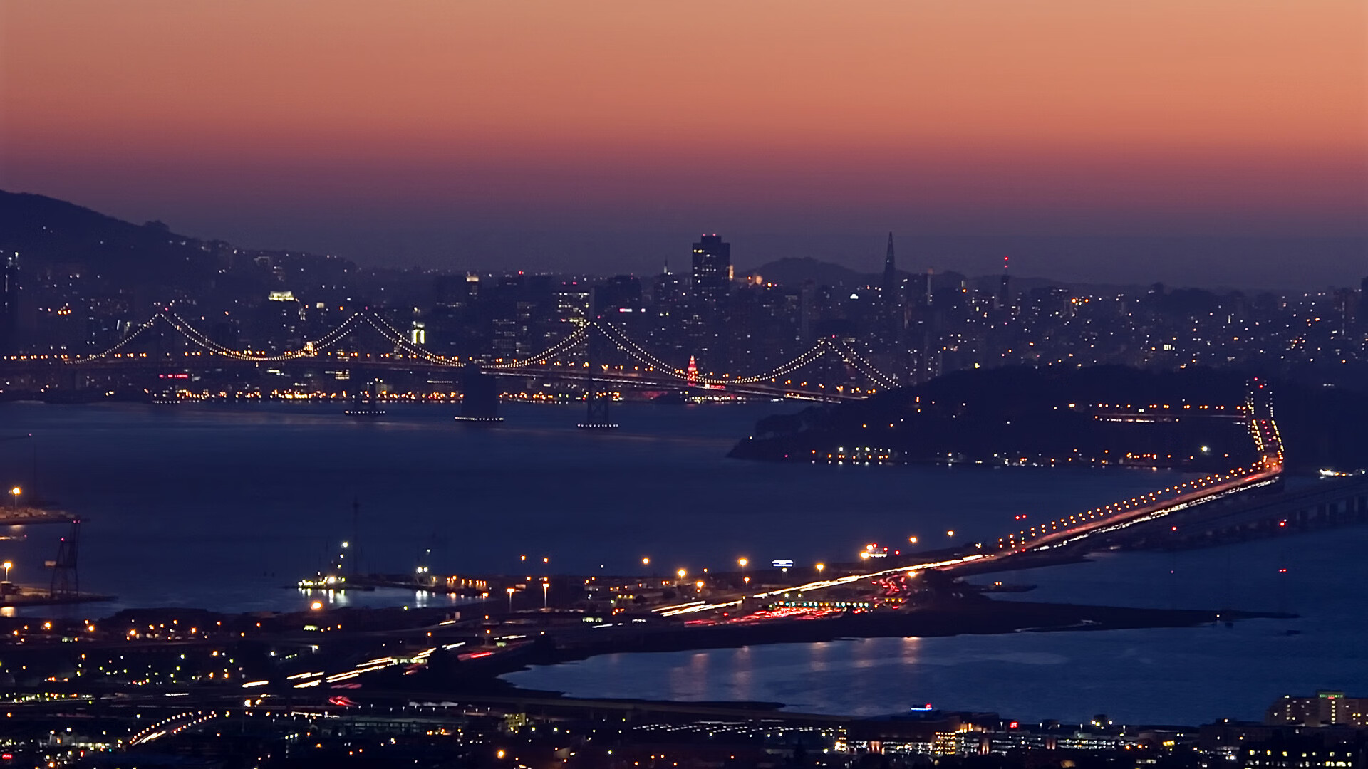 中立队悍将普里戈达完美发挥，中立队悍将普里戈达完美发挥图片