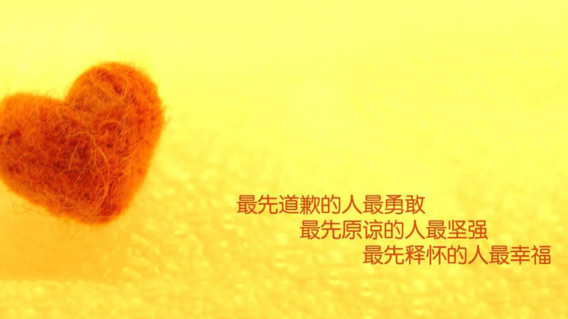 中立代表队B接力赛表现稳定获赞