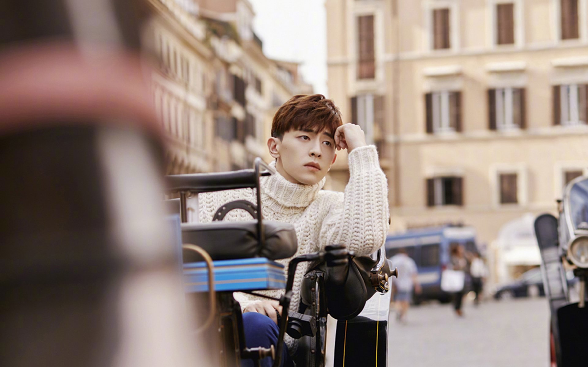 中立代表队B接力赛表现稳定获赞