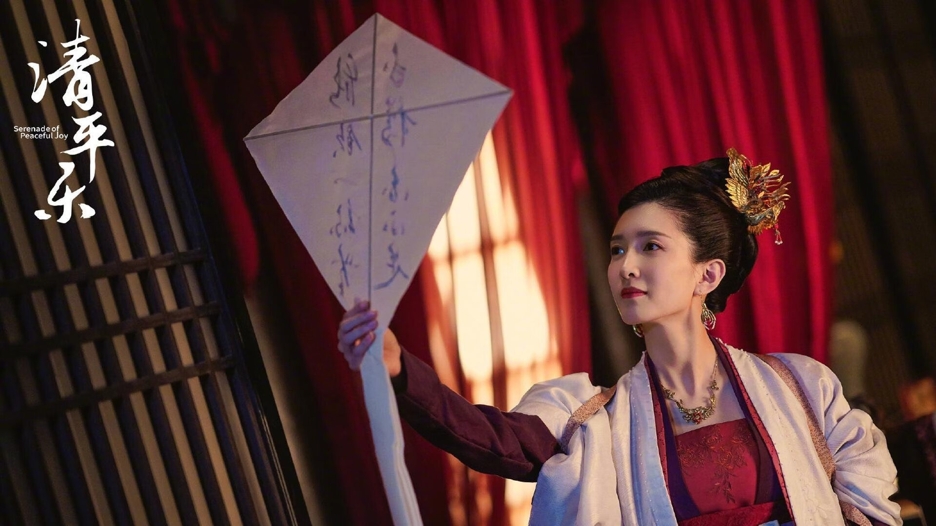 中国足球青少年足球培训课程标准化推进，青少年足球培训计划方案