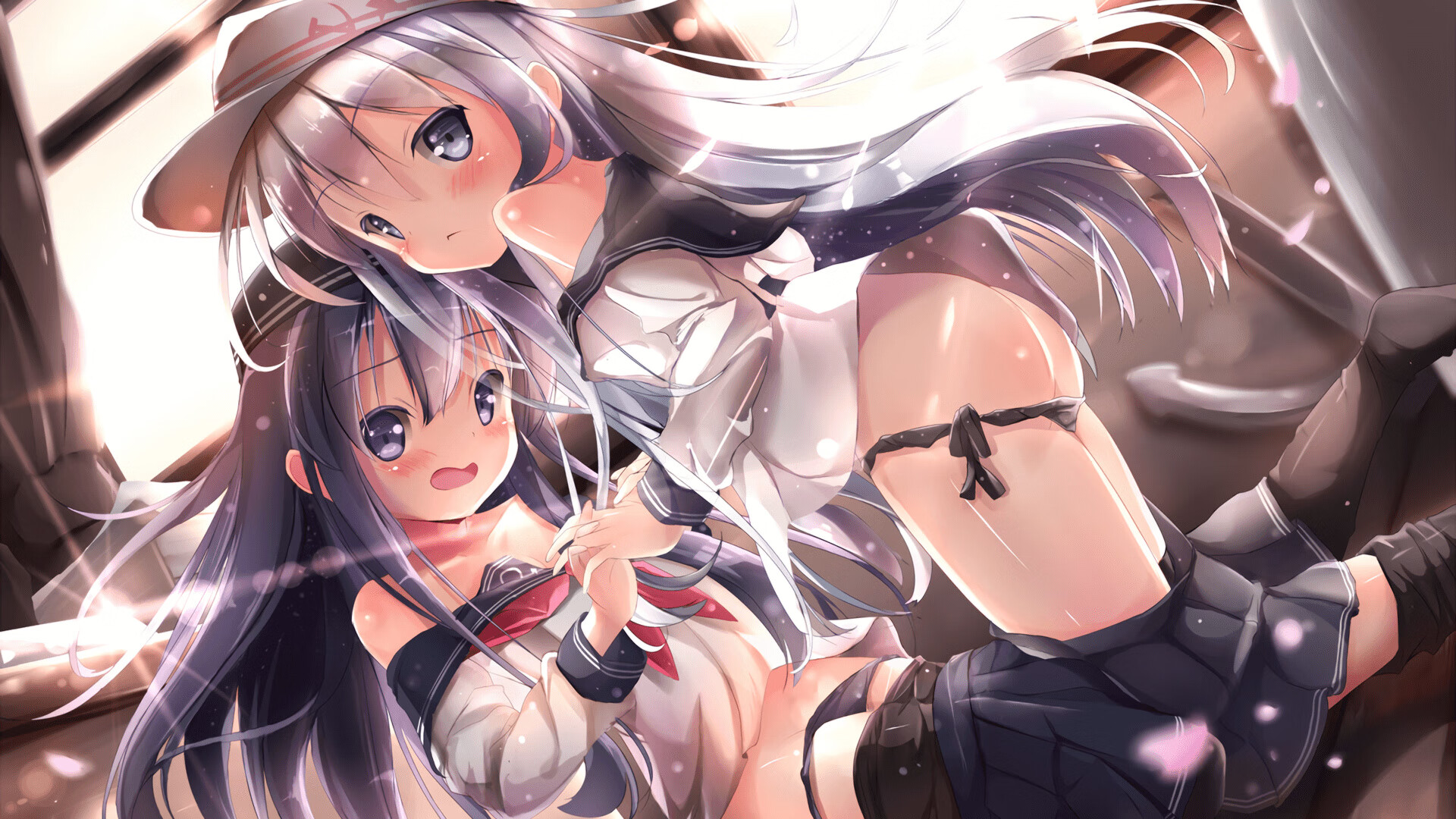 以足球为主题的社区文化建设步伐加快,增强邻里关系,以足球文化为主题的绘画