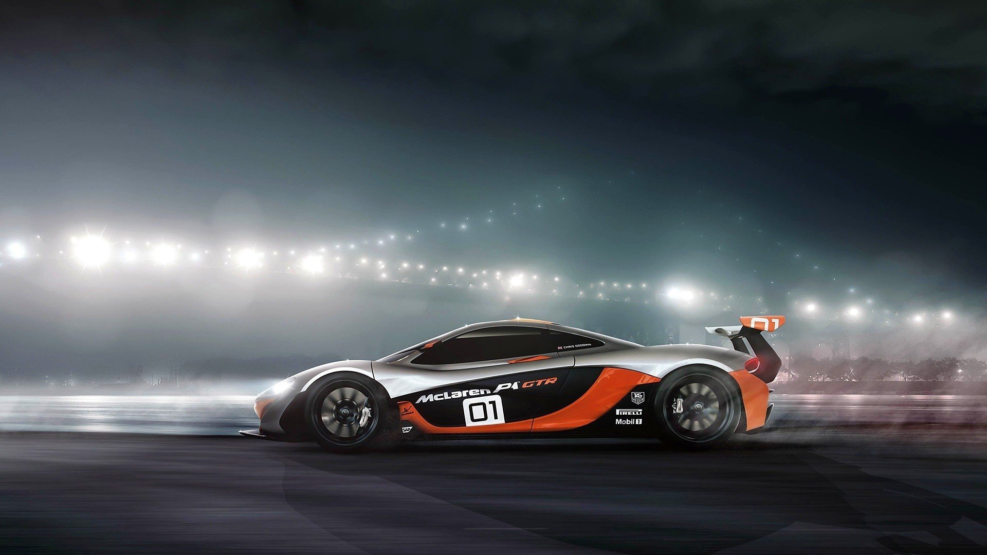 冠军教练战术书出版,成为教练圈热议读物,冠军级教练的四种能力