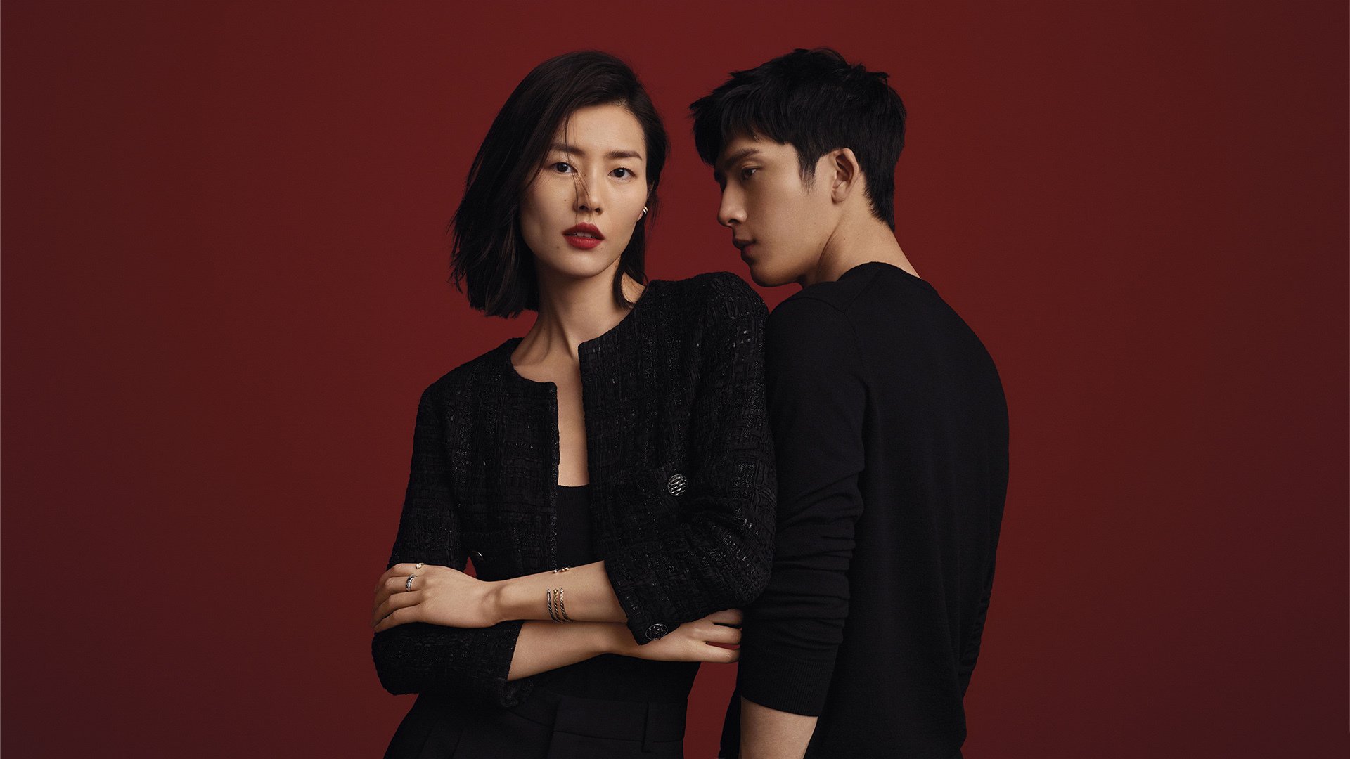 冠军教练战术书出版,成为教练圈热议读物,冠军级教练的四种能力