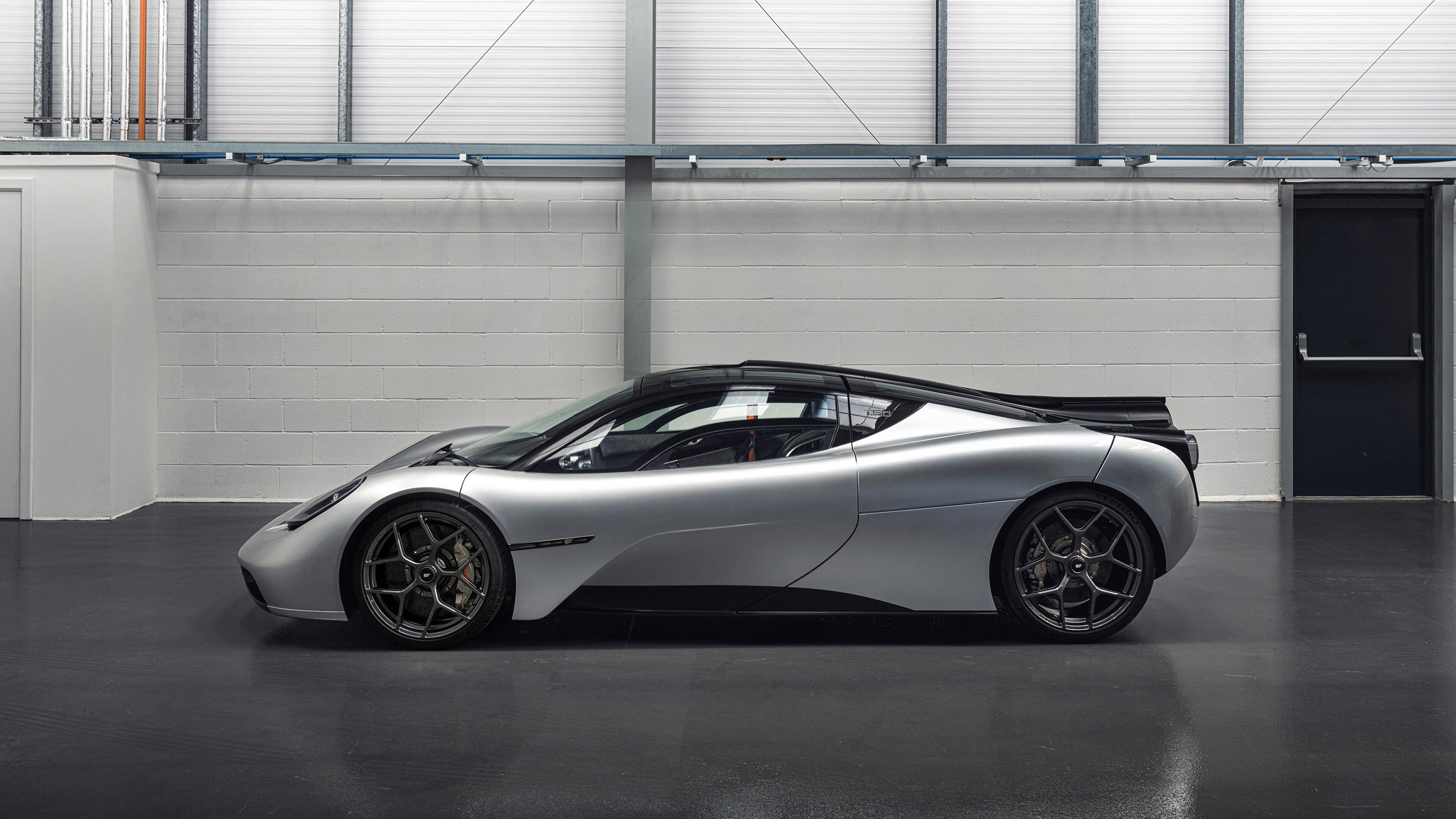 冲刺阶段划频提升,爆发力更强,冲刺阶段是什么意思