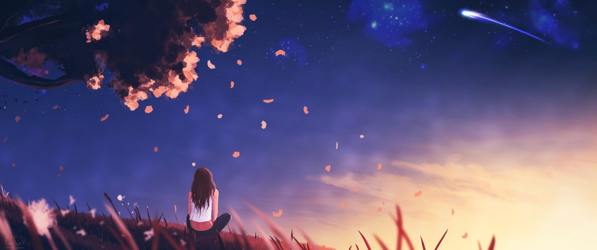 决赛表现回顾:贾瓦迪全力以赴,贾维斯·瓦纳多