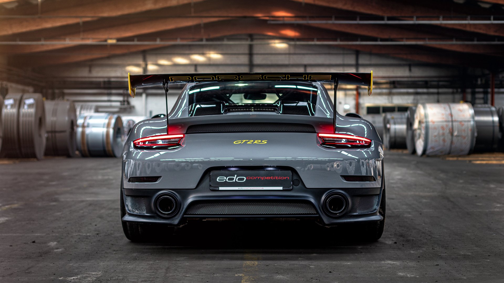 凯恩·瑞安：用精准传球和出色移动，使全黑队攻势更具威胁，rk凯恩