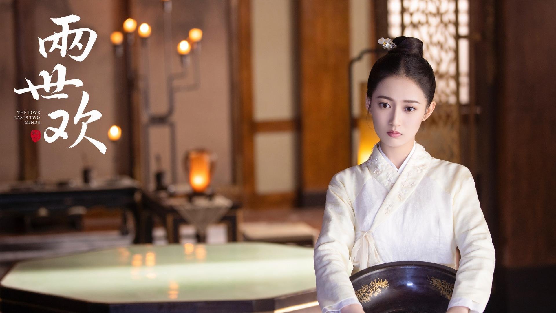 唐纳德·高尔的硬朗风格和突破精神，成为袋鼠队的力量源泉，唐纳德 纳尔逊