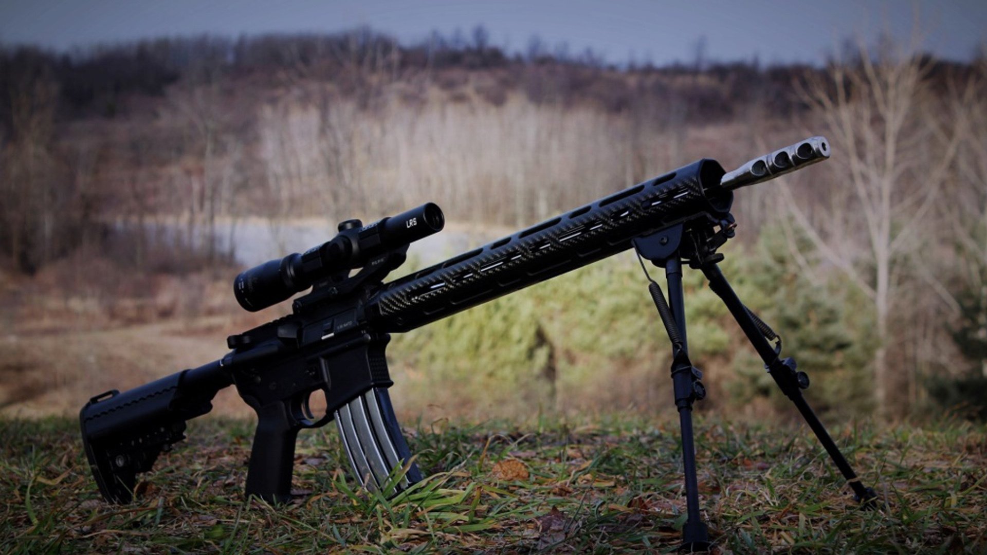 国家体育总局发布全国赛事内容版权归属建议书，体育赛事 版权