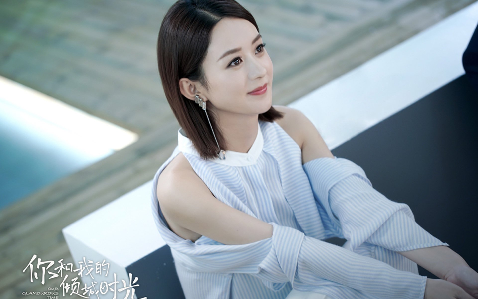 国王将启用数字通行证简化球迷入场流程