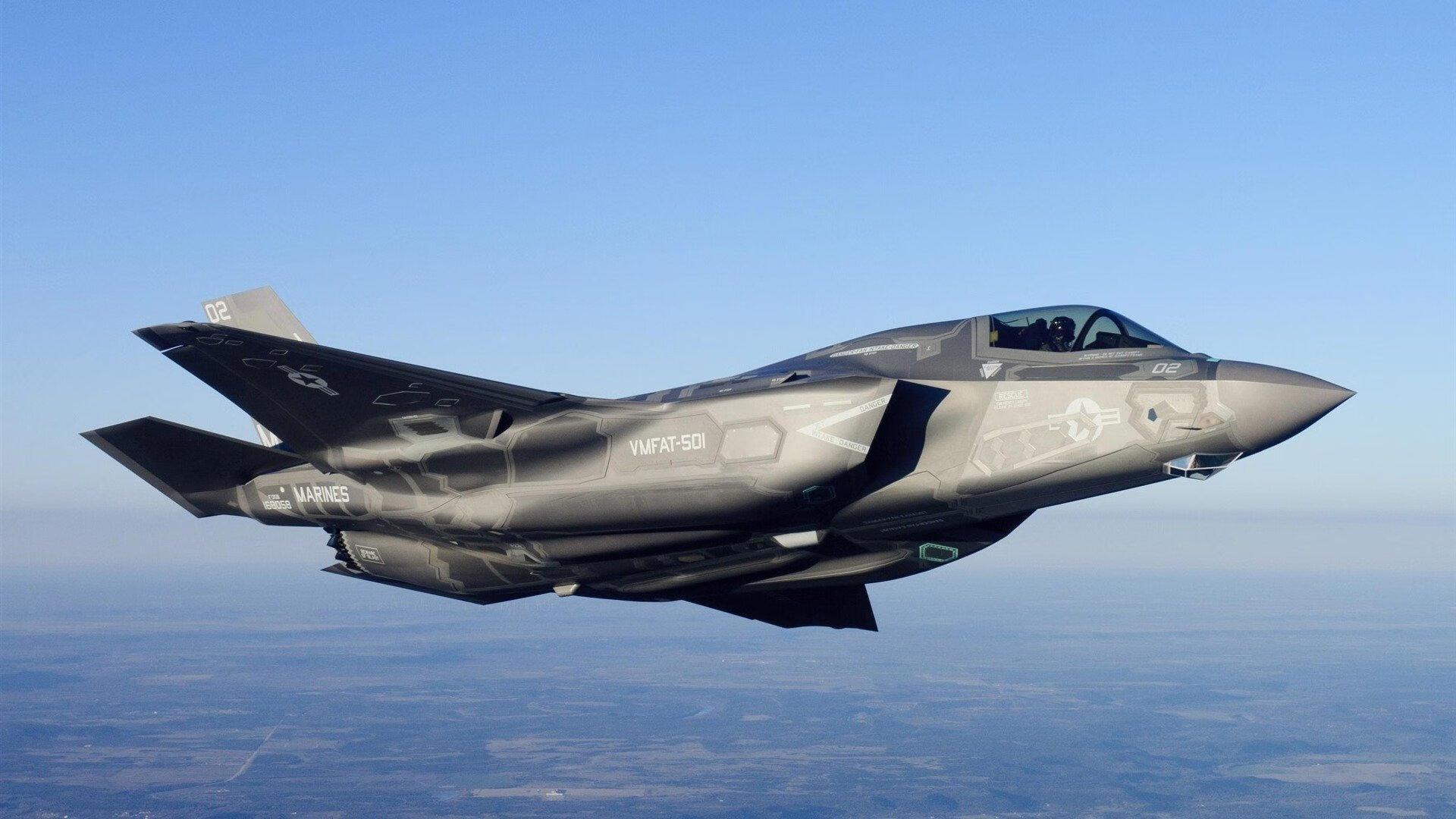 塞内加尔男篮在非洲锦标赛中奋勇夺冠，刷新地区篮球纪录，非洲杯塞内加尔阵容