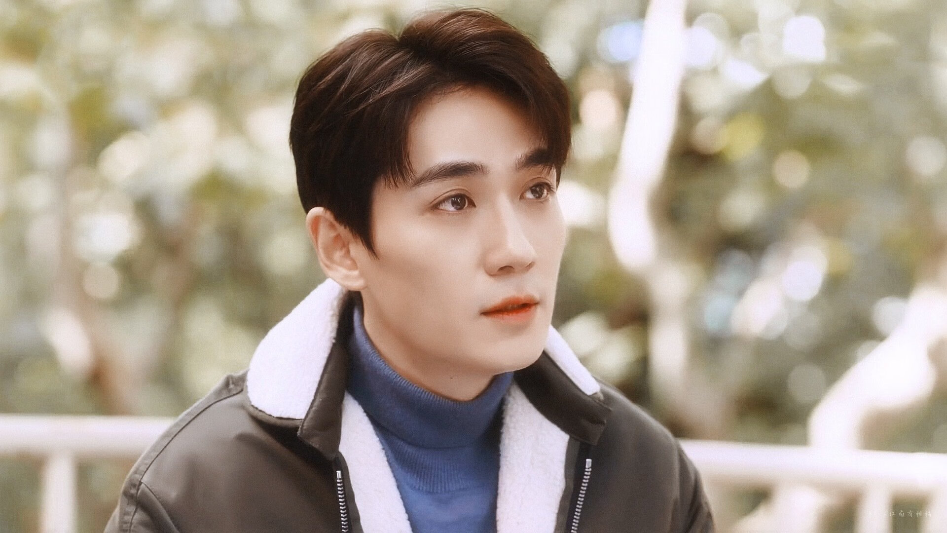 女子篮球引入情绪调控训练提升比赛情绪稳定性，女子篮球队训练方法