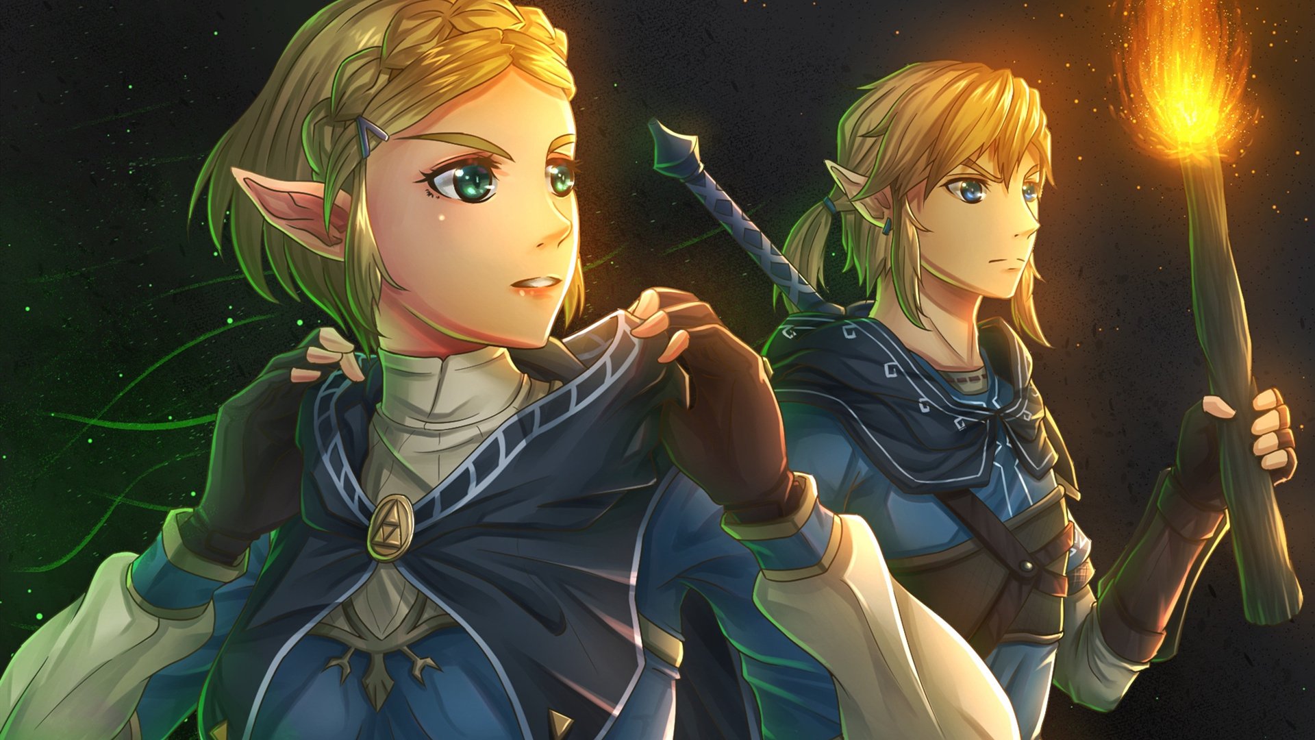 山东泰山迎来挑战中超联赛,中超山东泰山首发