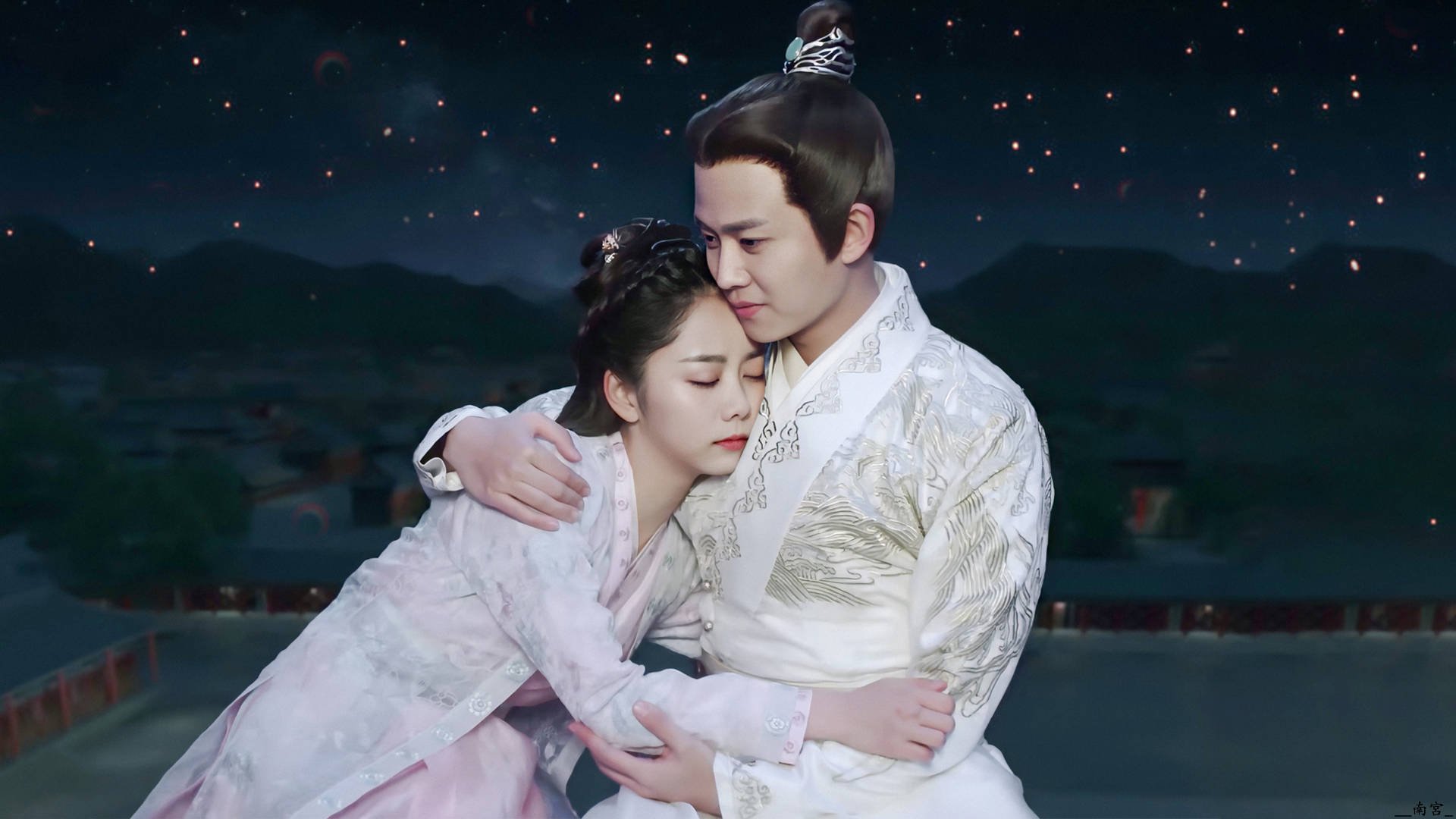 山东泰山迎来挑战中超联赛,中超山东泰山首发