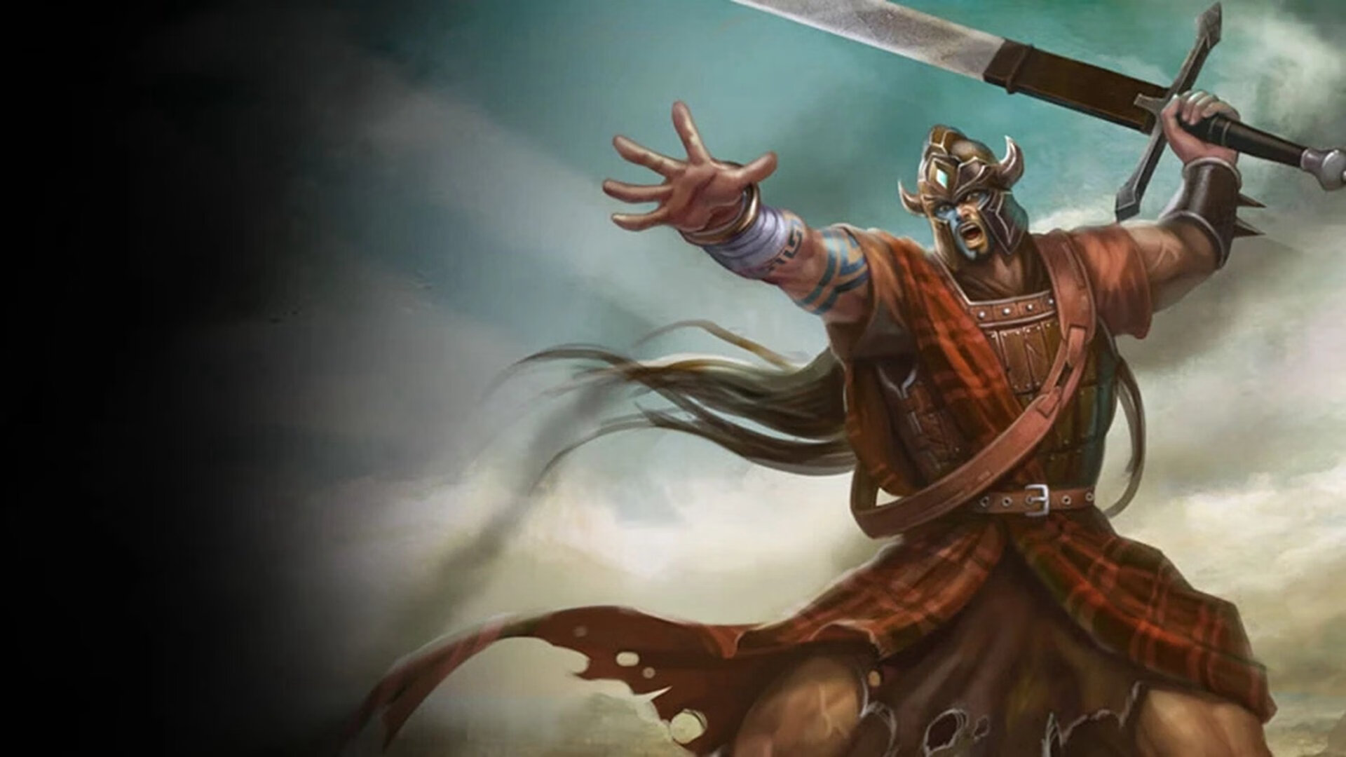 弗朗索瓦·斯图尔特:屡屡打破对方防线,南非队锋线的重要助力