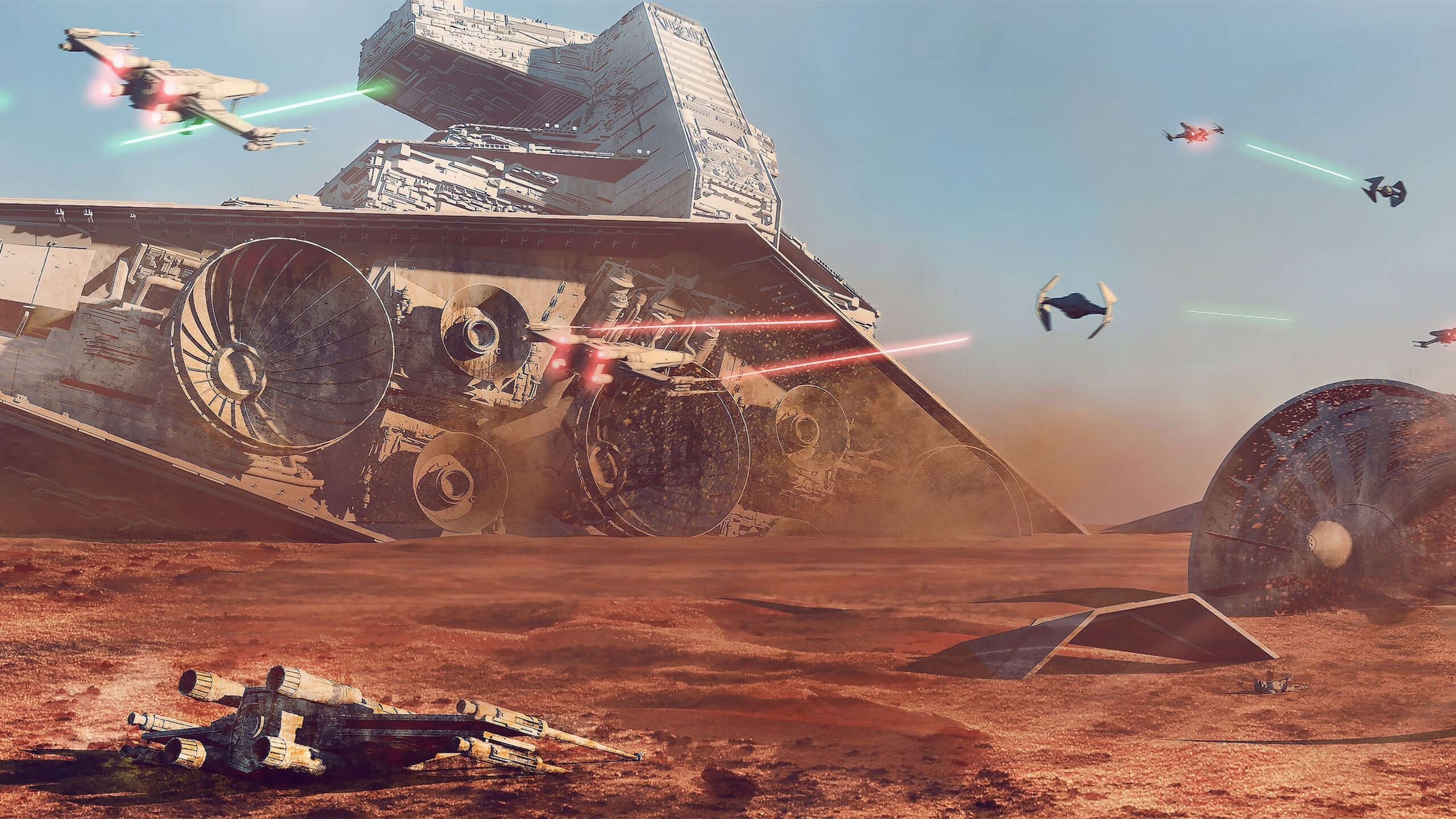 德甲激烈争夺：一幕幕令人目不转睛的瞬间，德甲比赛集锦