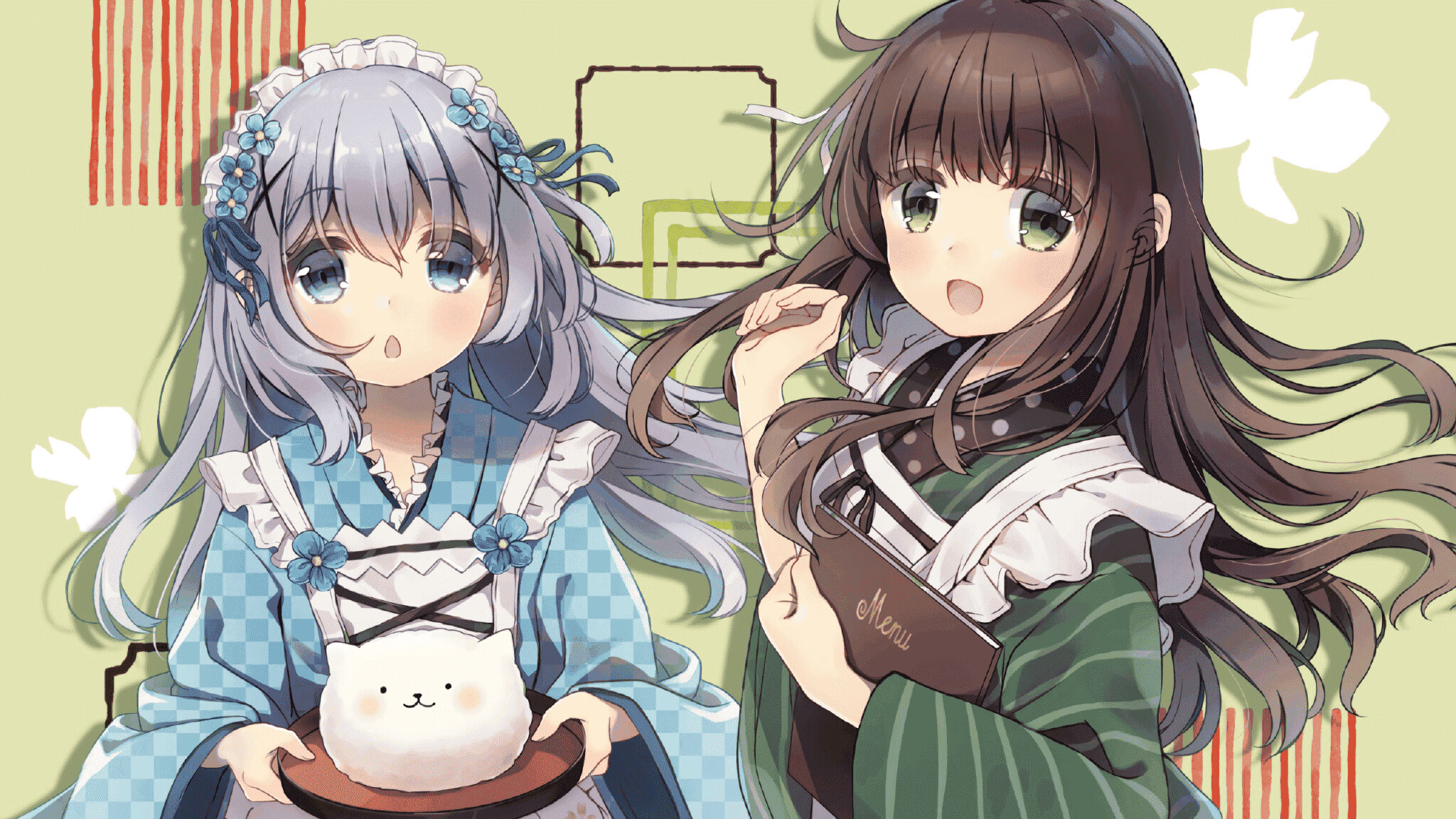 意甲快攻突袭：瞬间突破，场面惊艳！，意甲高能7秒