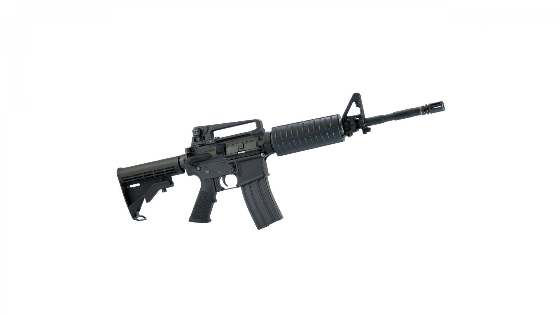 拉恩：全黑队外线的“速度奇迹”，每一次带球突破都能打破僵局