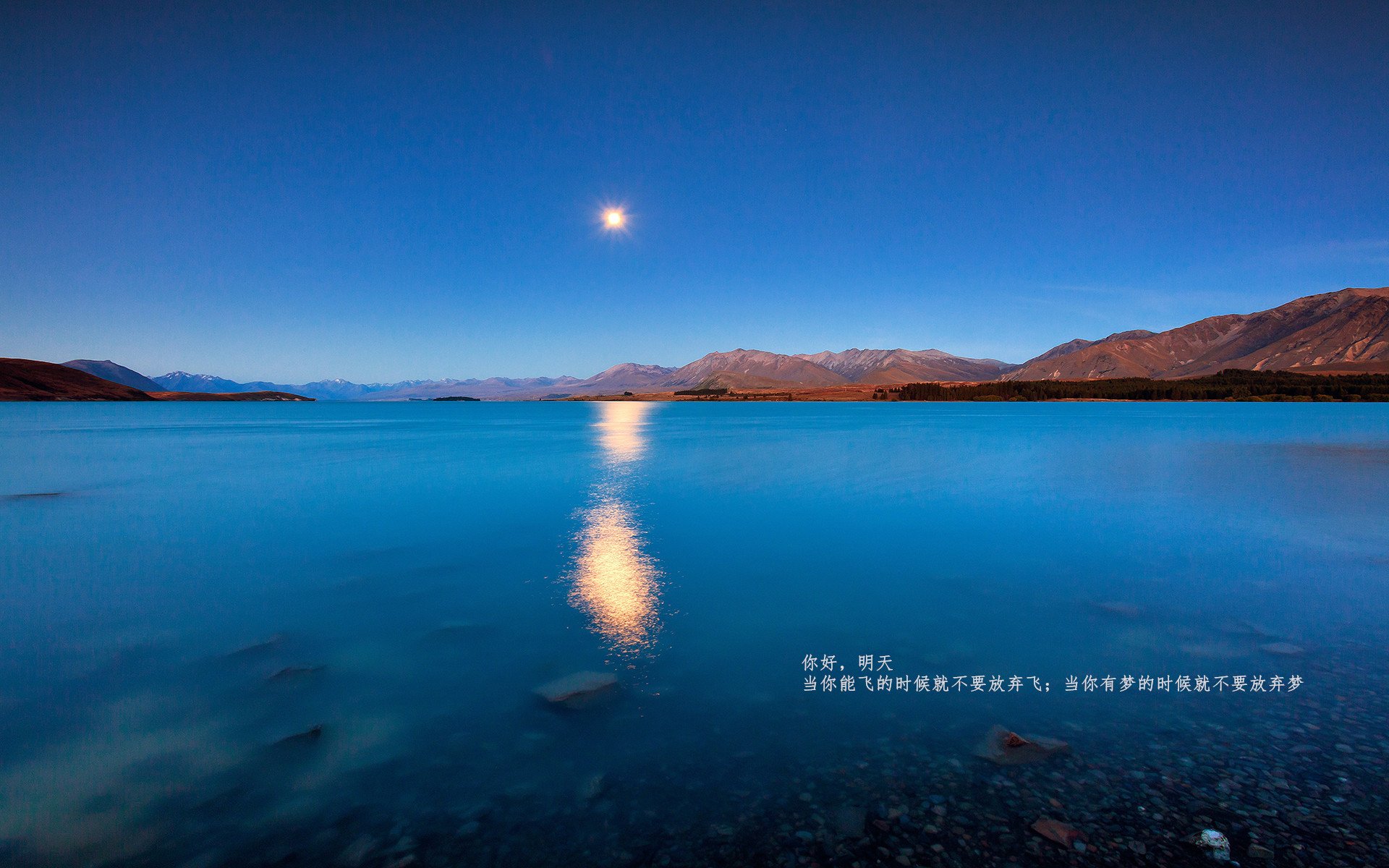 拉尼·帕利斯特突破自我刷新最佳成绩,尼拉帕里