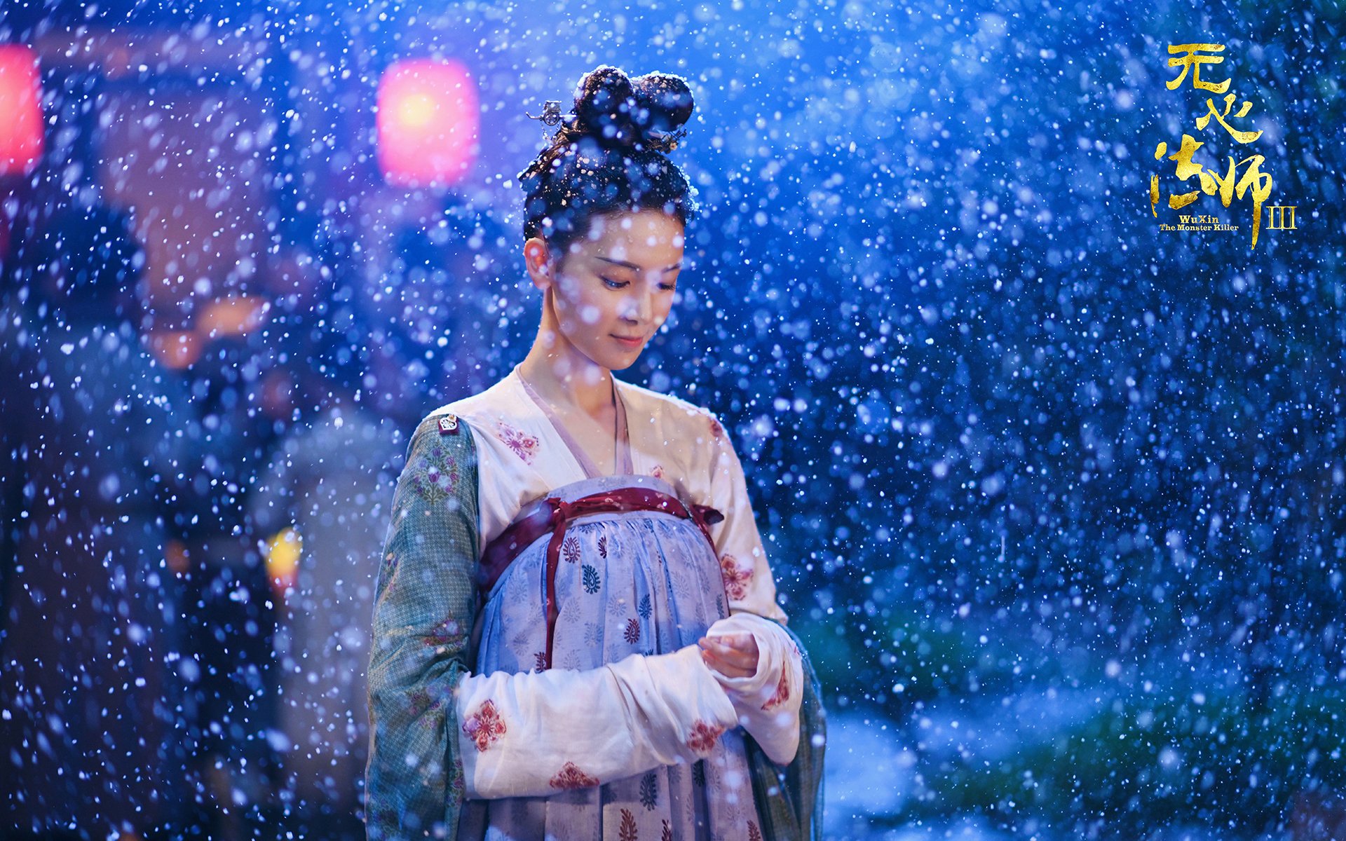 拉尼·帕利斯特刷新个人800米自由泳纪录