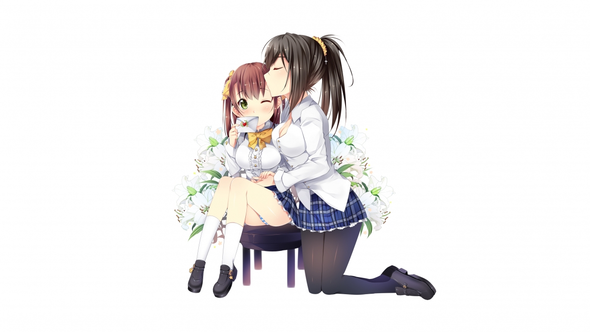 新兴足球国家崭露头角,助推全球足球多极发展,足球新星