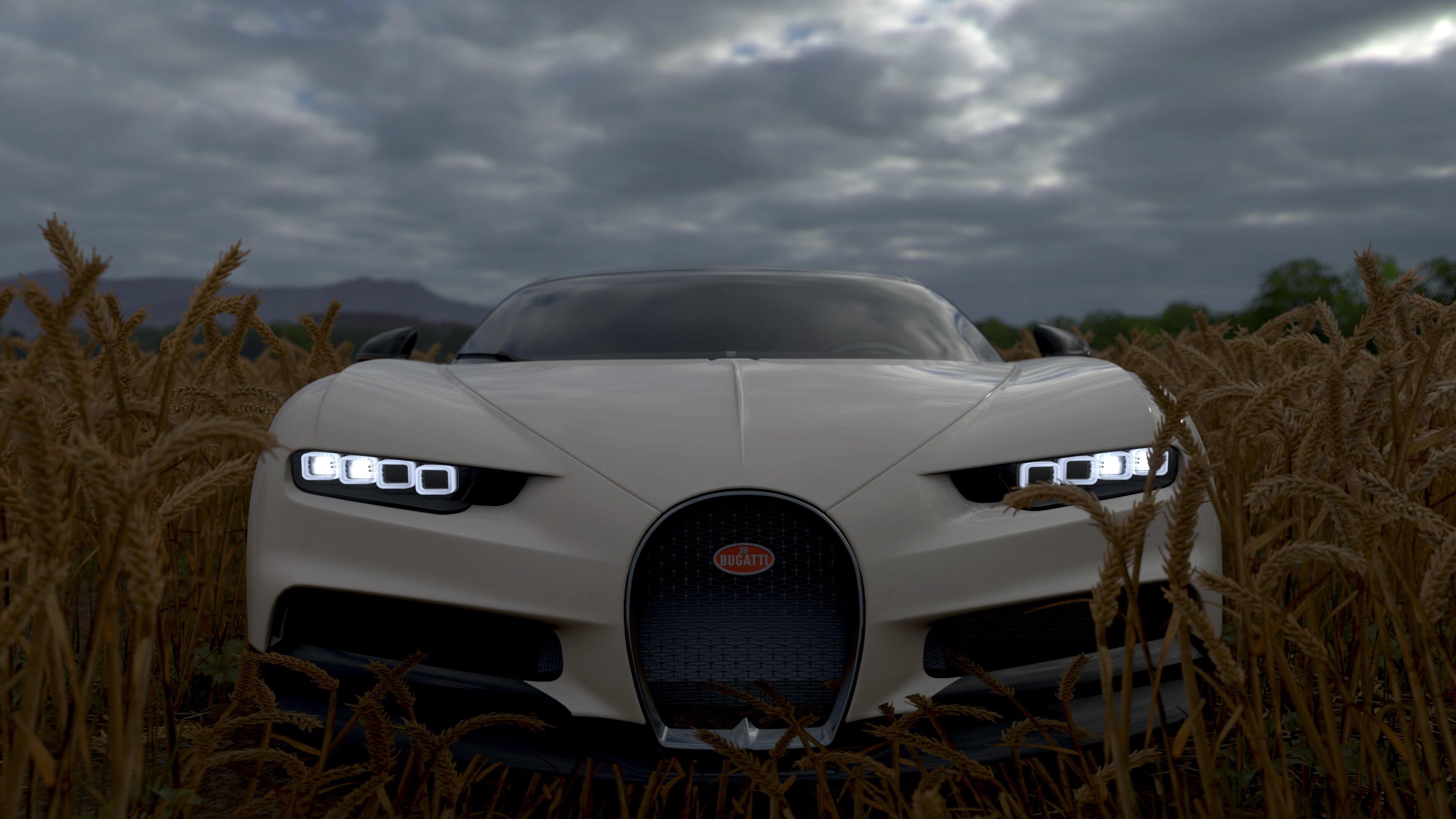 李娜带伤完成比赛网球公开赛，李娜网球赛事直播