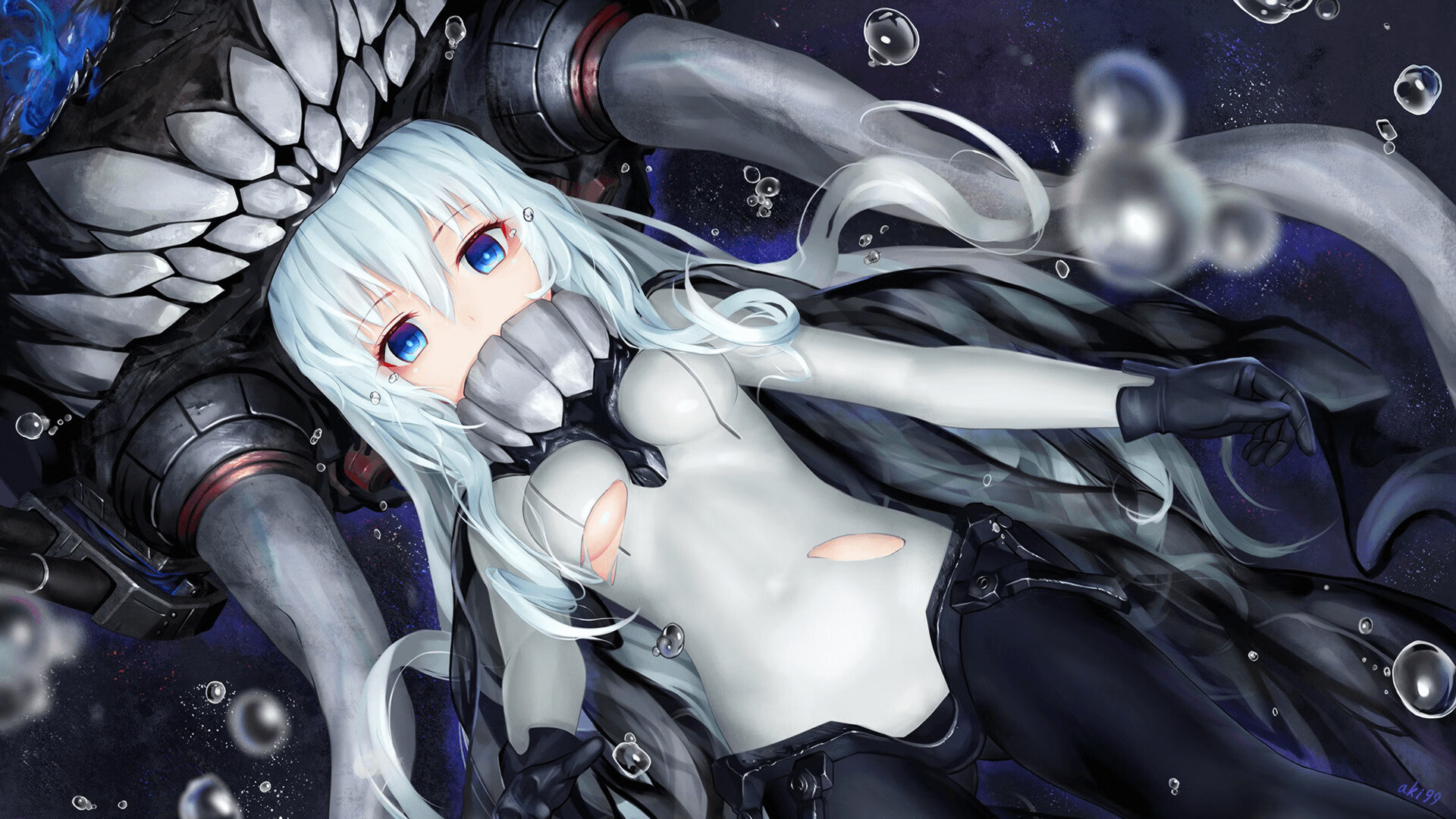 李娜课堂上用幽默讲述职业生涯转折,李娜发言