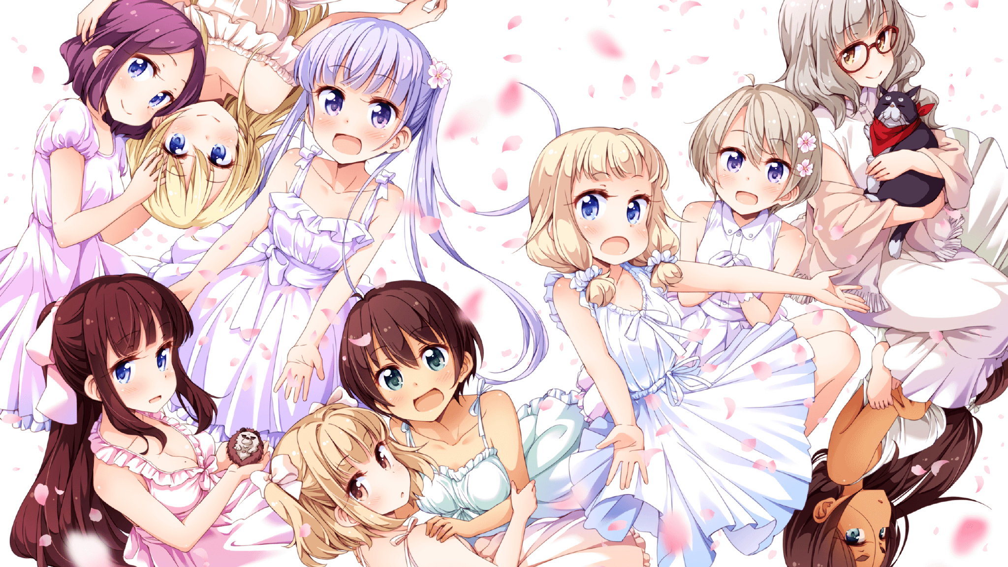 格鲁吉亚女篮在欧洲锦标赛中精彩亮相,迈向更广阔舞台,格鲁吉亚赛程