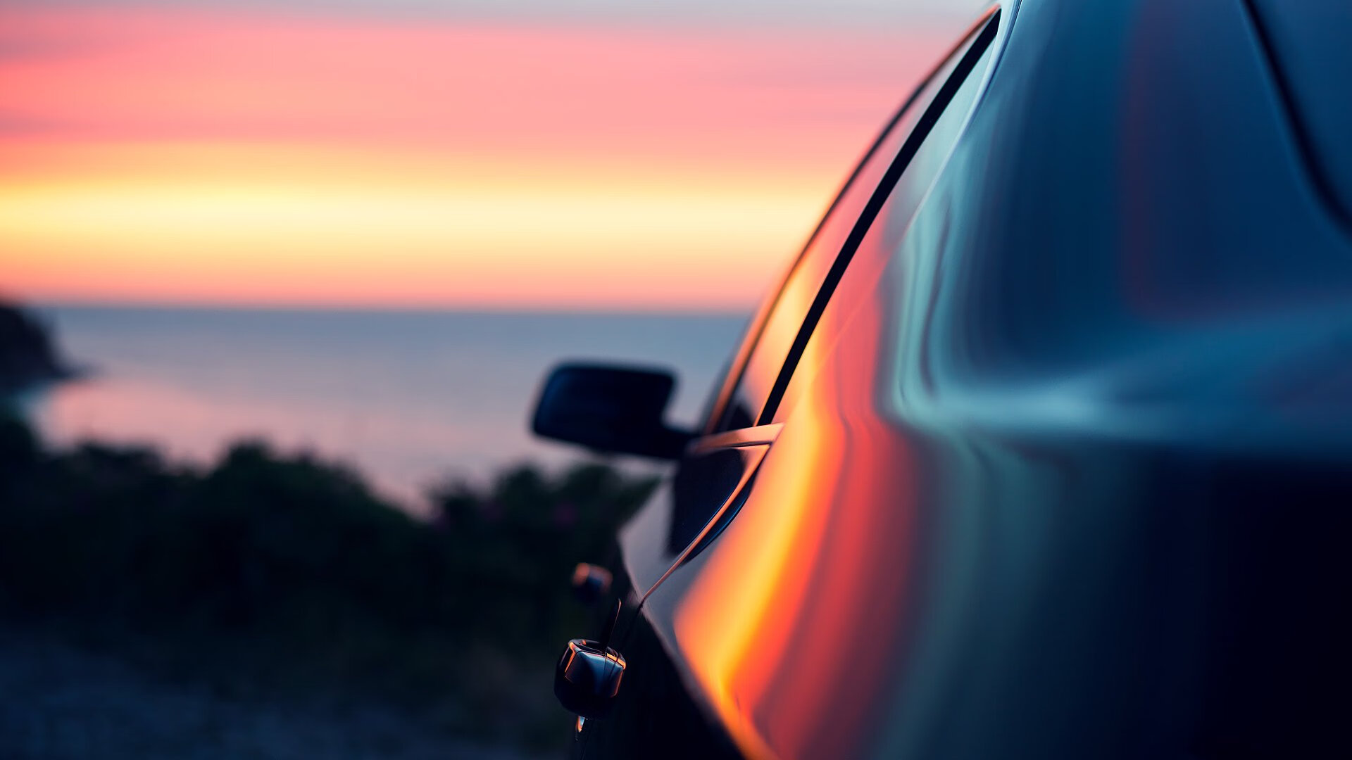 格林伍德的防守稳定性,成袋鼠队后防屏障,格林伍德过人