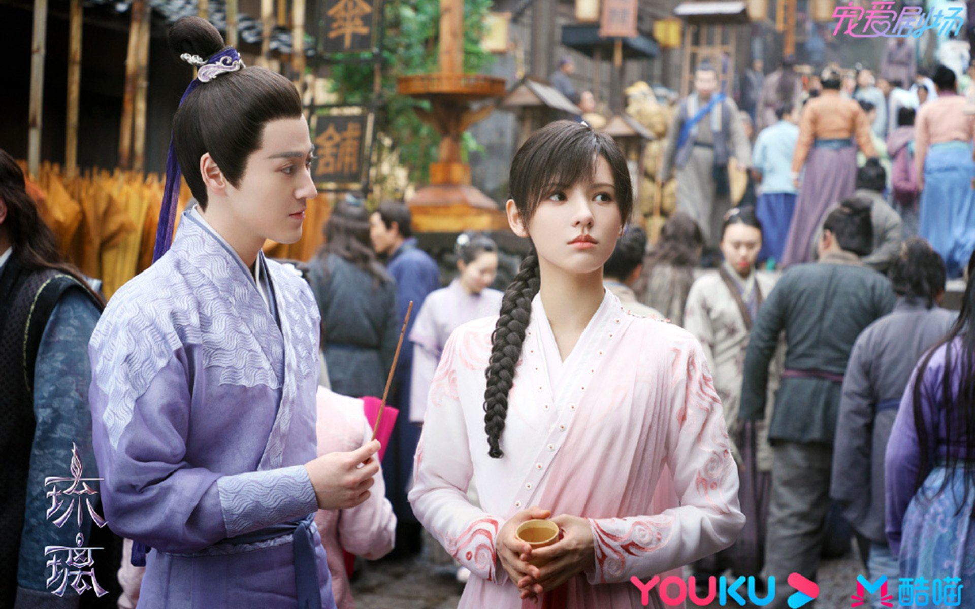 欧洲杯巅峰时刻:战术大师的完美布局,欧洲杯战术机位