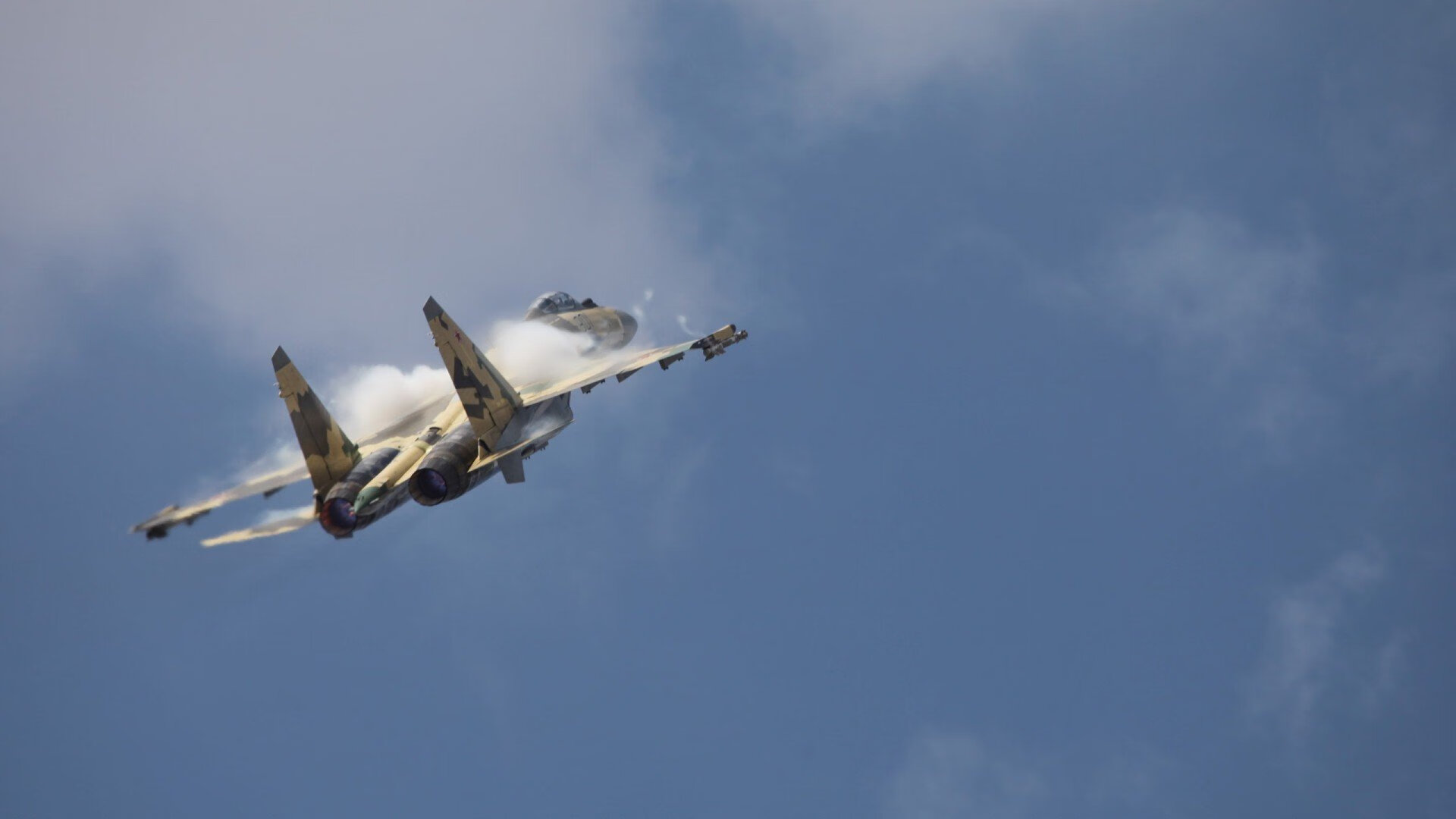 法甲惊天逆转：逆境中重生，成就奇迹，法甲介绍