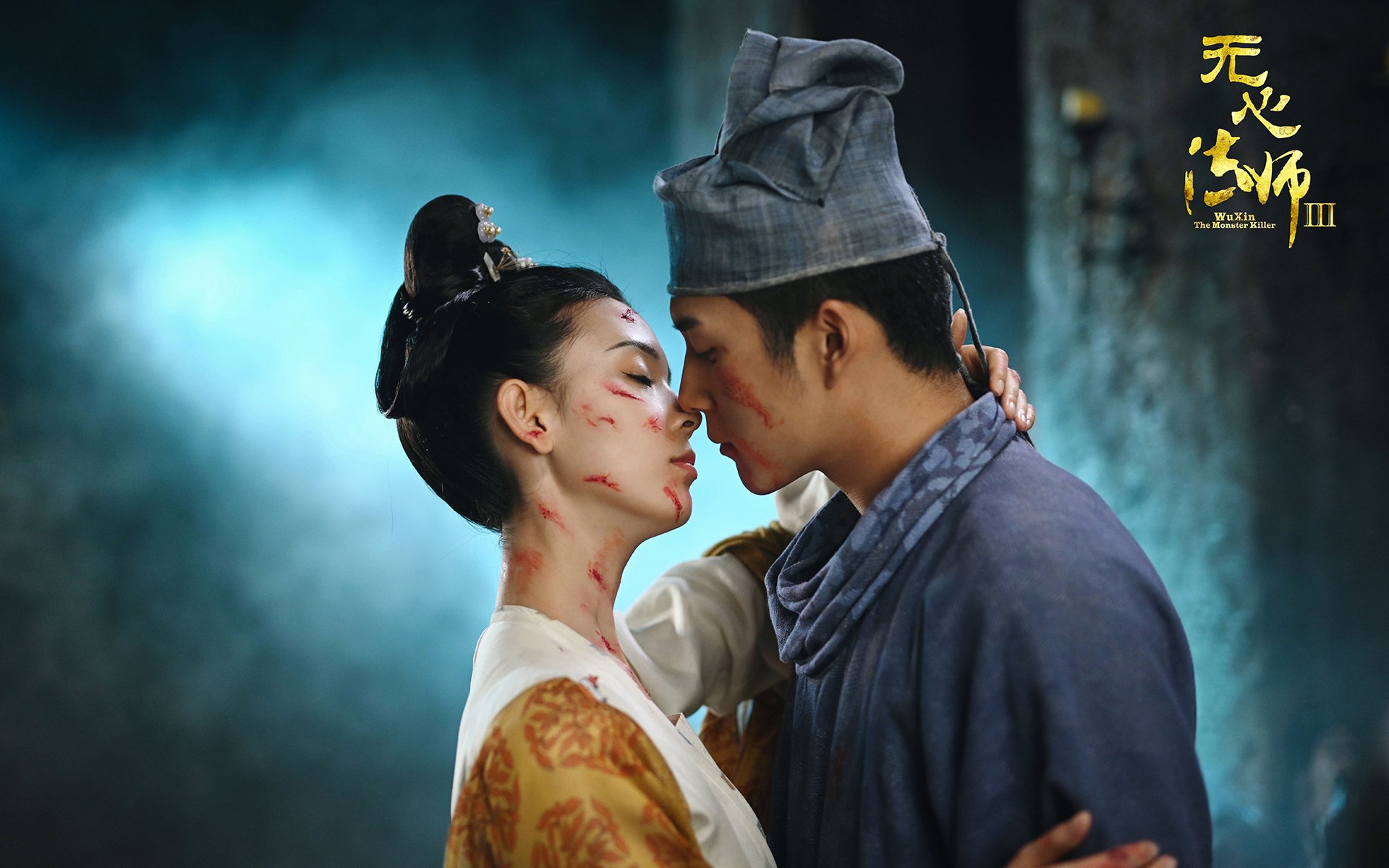 法甲未来之星:崭露头角,引领足球潮流!,足球未来之星阵容