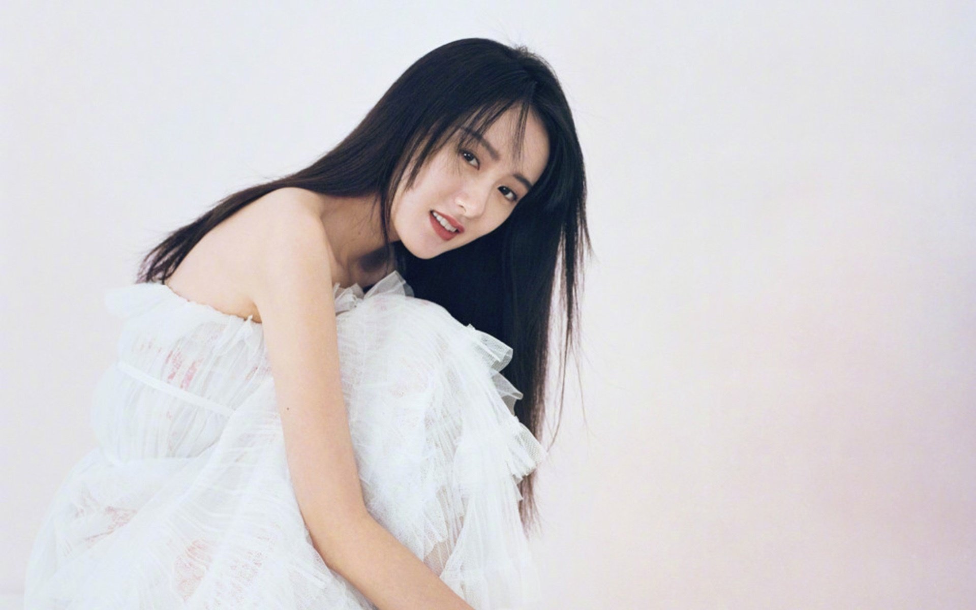 火箭全队在深夜自发加练展现极强求胜欲，火箭今天训练视频