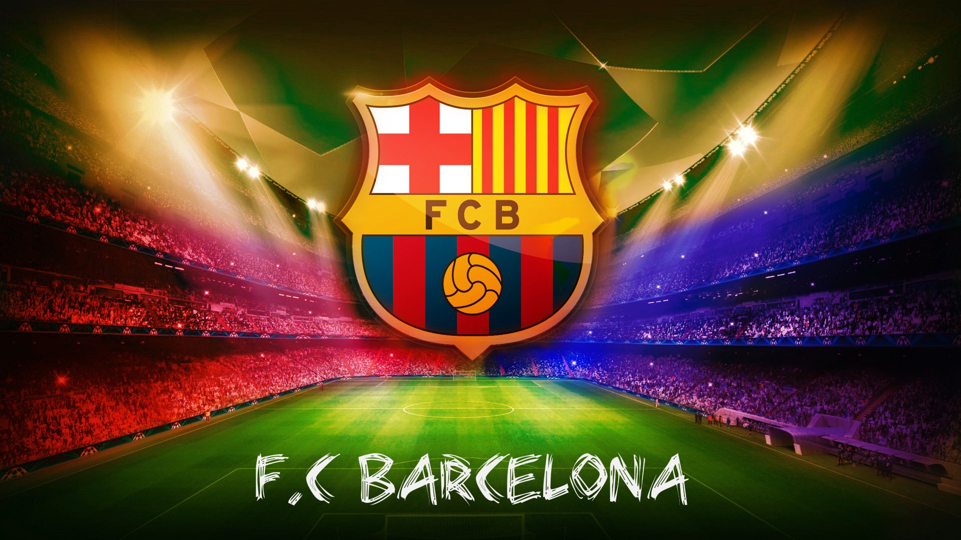 mk体育赛事资讯-安德森在市场谈判中的灵活性受到业内认可，安德森的理论