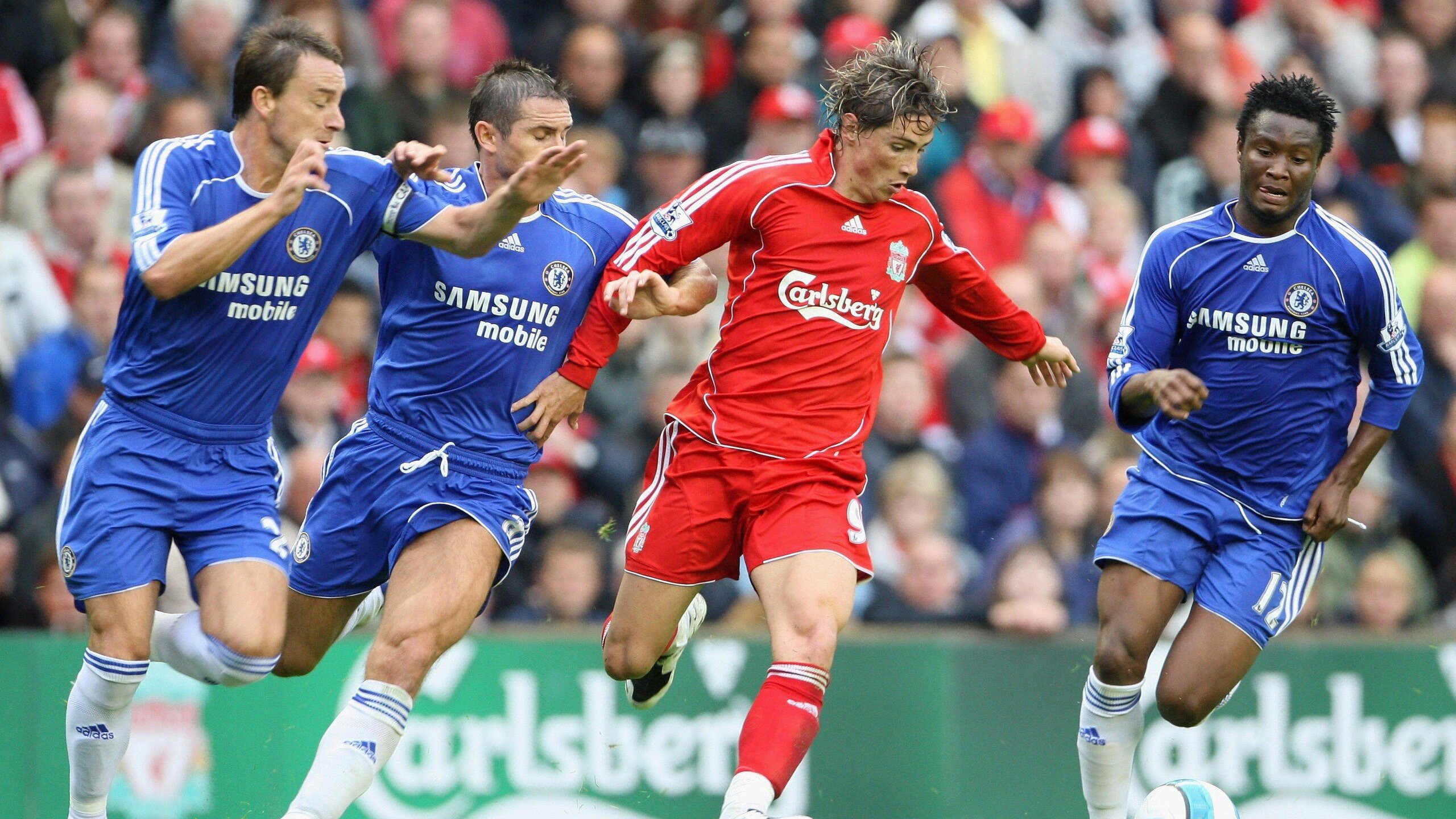 MK体育体验-布莱顿技术总监被邀请参加公开讲座,布莱顿 老板