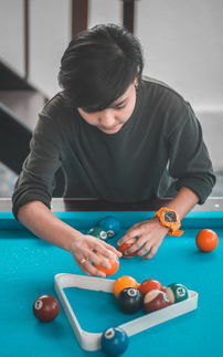 mk体育在线下载-斯诺克最新排名：赵心童反超塞尔比成第10、吴宜17、张安达23，斯诺克顶级选手