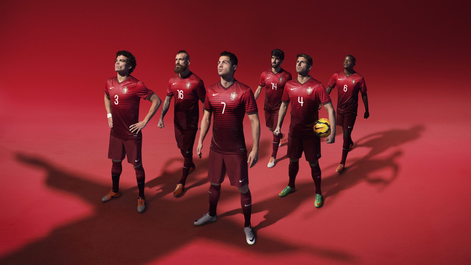 mk体育中国官网-曼城战术板上的微调令对手防不胜防,曼城战术分析