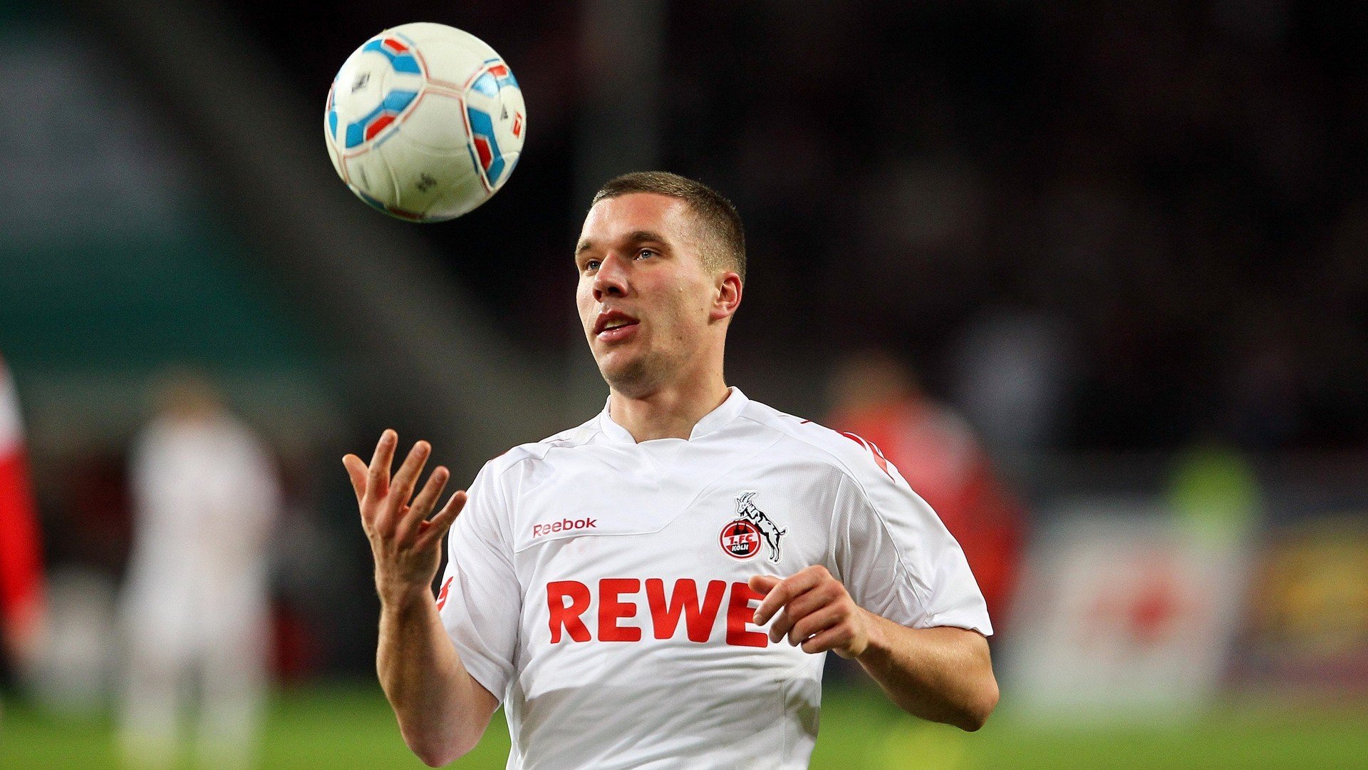 mk体育app下载-未来之星崭露头角，年轻球员连续高光闪耀！，足球未来之星阵容