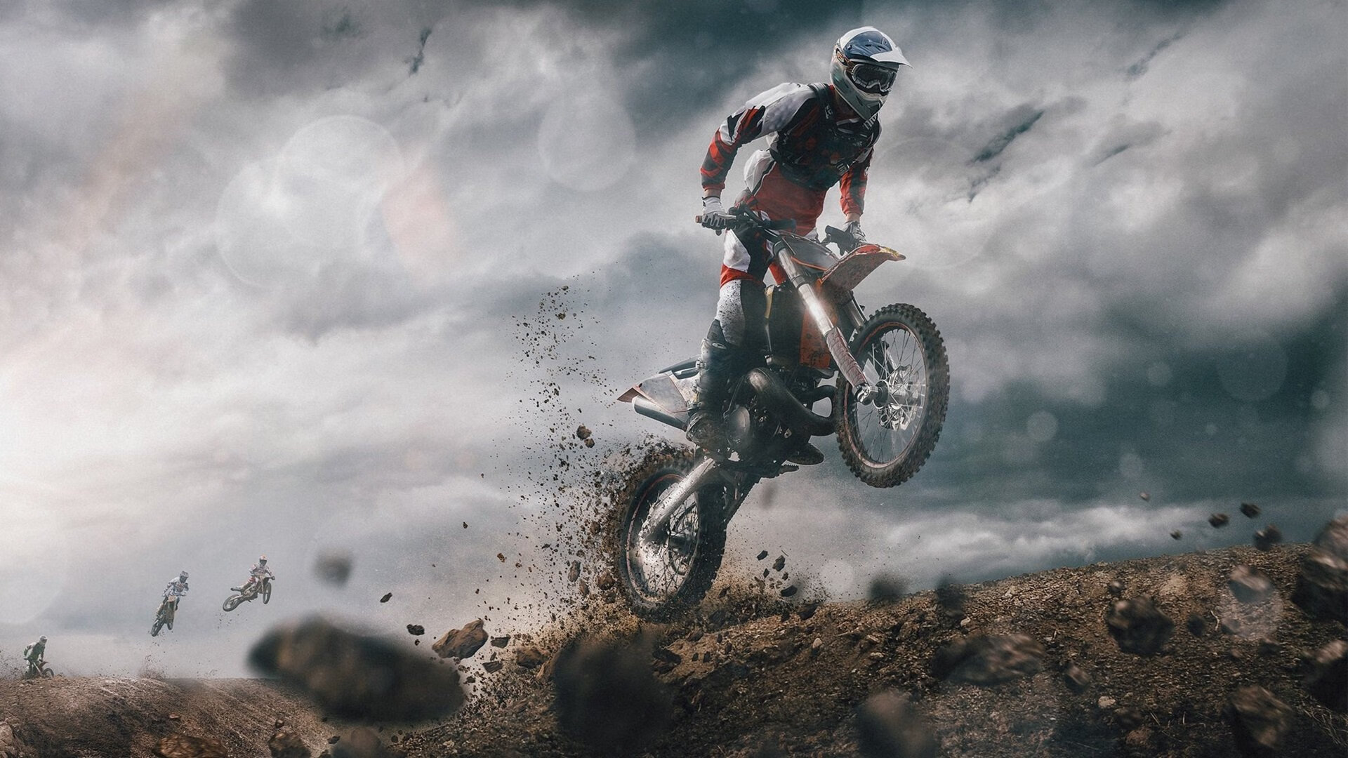 mk体育官方网站-格林纳达青少年足球联赛火爆开启,格林纳达田径