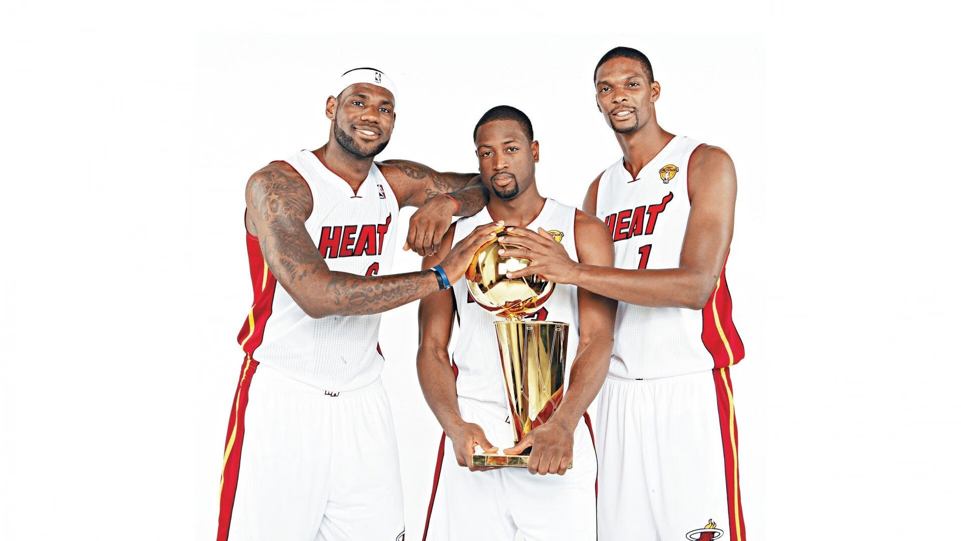 MK体育体验-火箭冲击西部前五，迎战独行侠，一意外助力胜率提升，2021.1.5火箭对独行侠