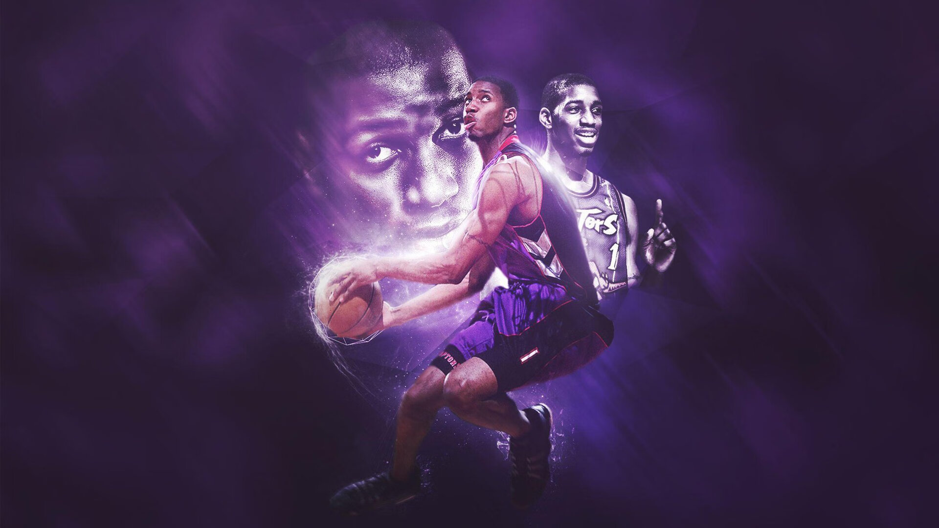 mk体育开云-球员赛季最佳表现精华，球队赛季总结