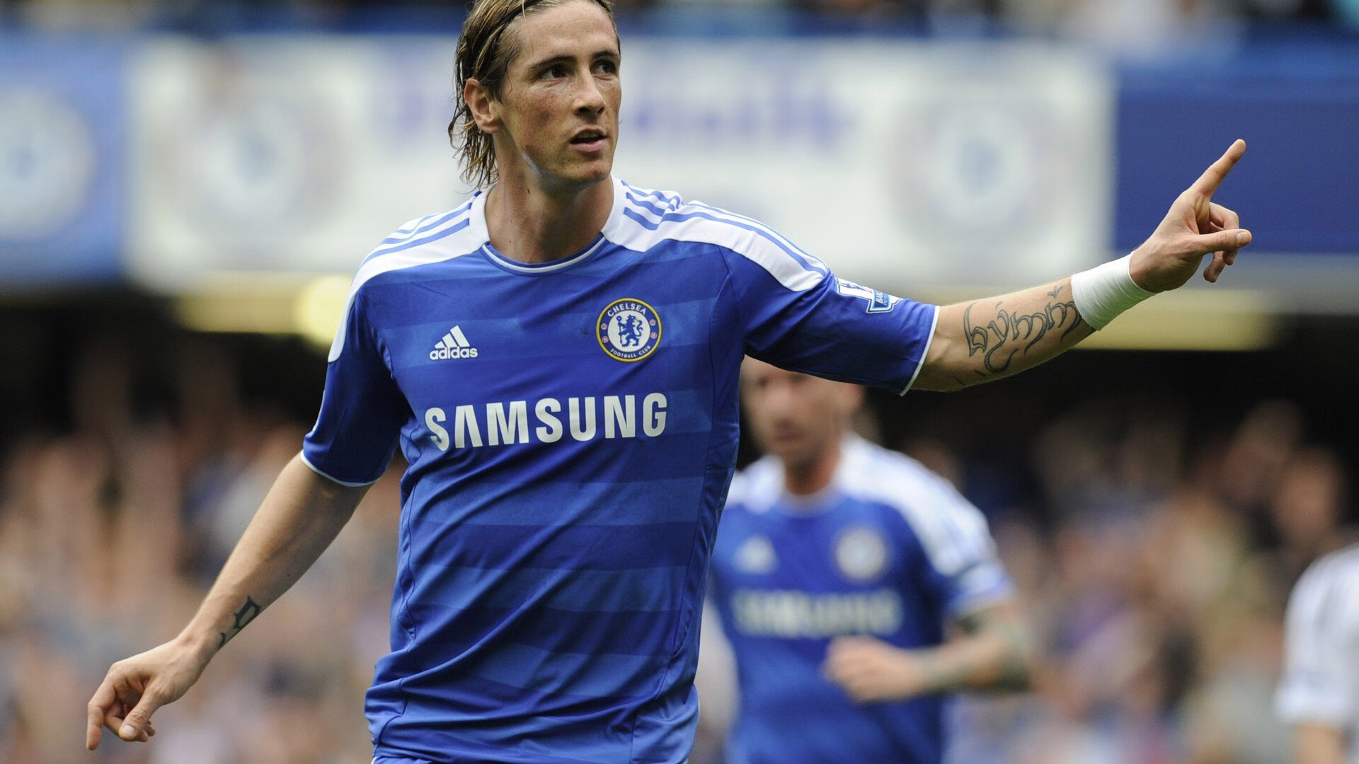 mk体育app-球员赛季最佳进球盘点，球员赛季最佳进球盘点图